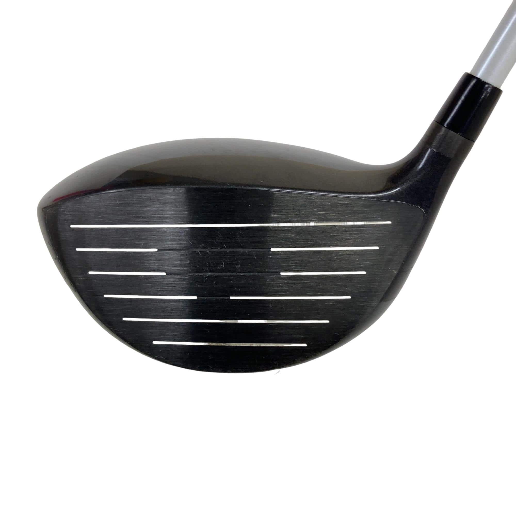 �m�d�w�f�d�m�@�i�d�s�@�a�k�`�b�j�@�P�O�D�T°