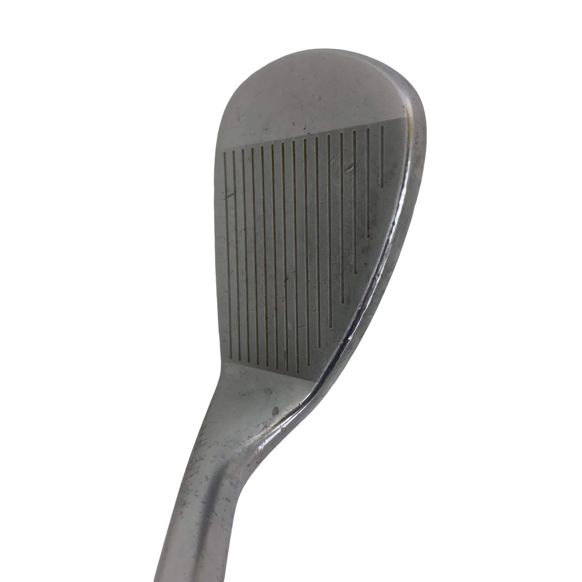 �c�i�|�P�P�@�T�O°