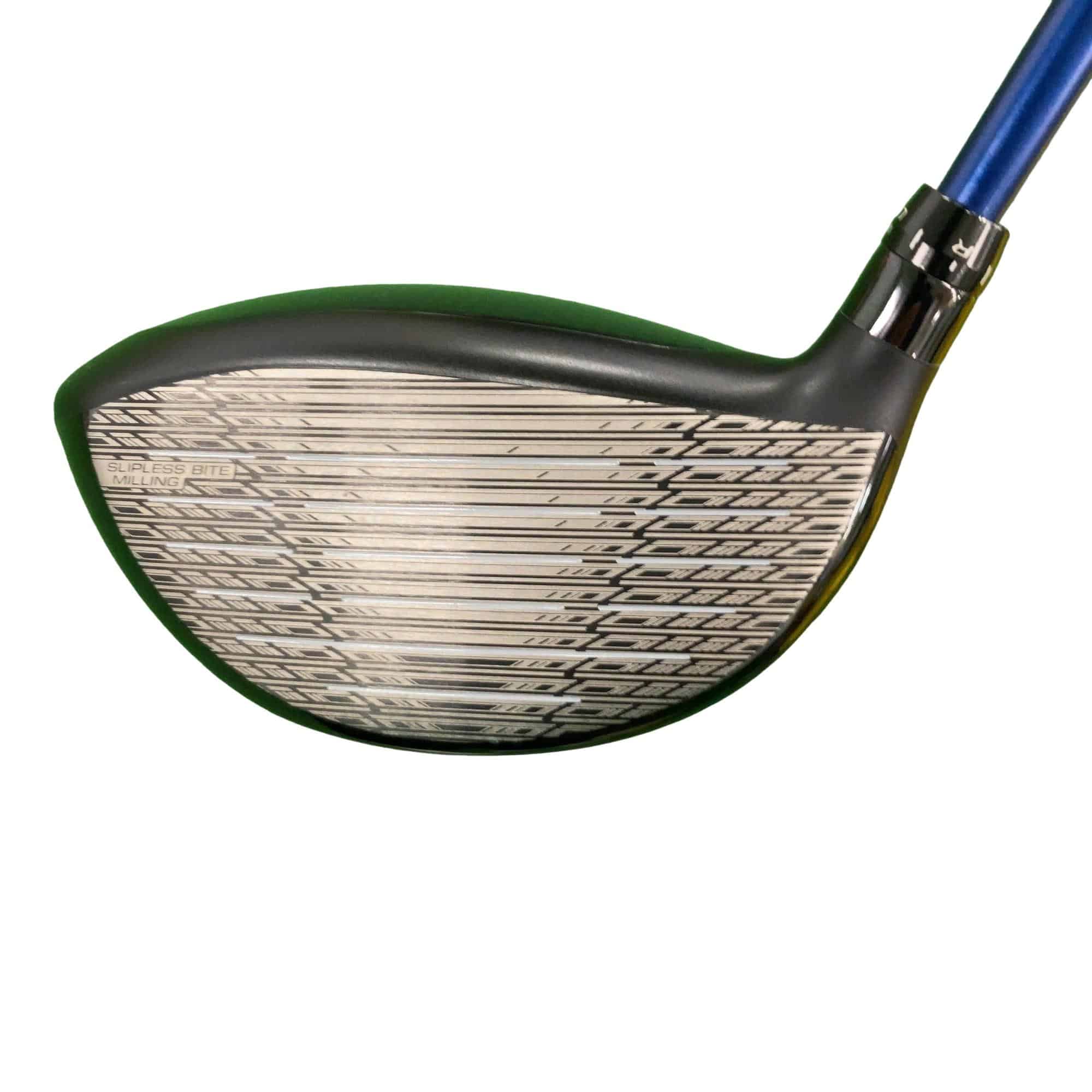 �a�q�h�c�f�d�r�s�n�m�d�@�a�P�@�r�s�@�P�O�D�T°