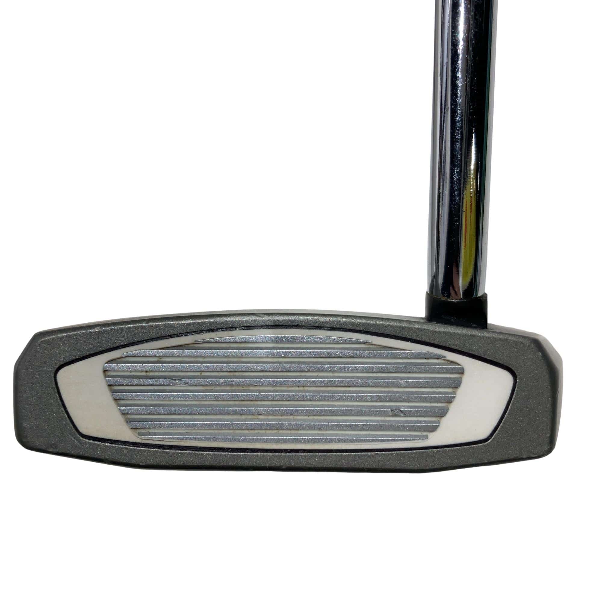 �r�����������@�r�q�@�o�k�`�s�h�m�t�l�^�v�g�h�s�d�@�V���O���x���h�@�R�S�C���`