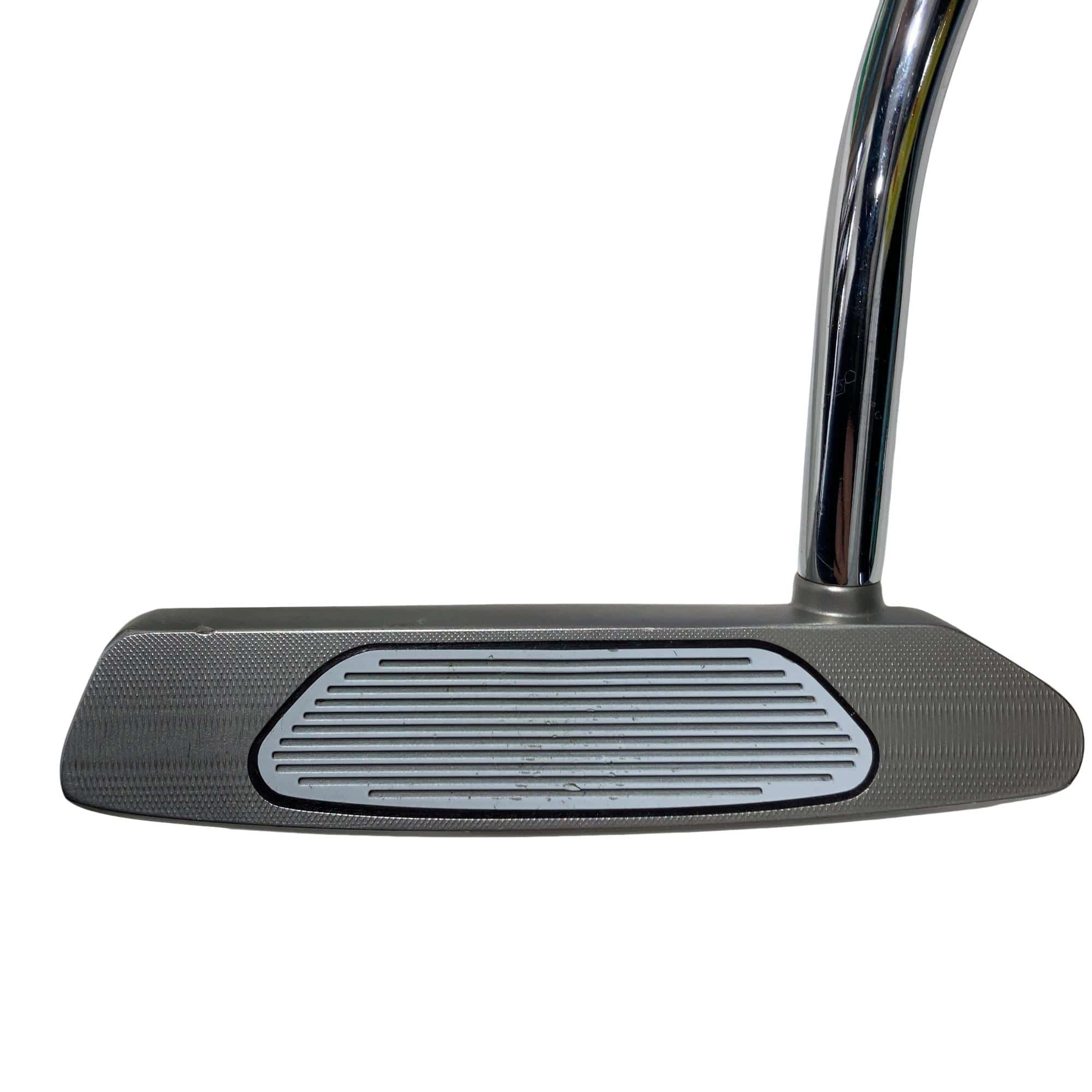 �s�o�@�b�n�k�k�d�b�s�h�n�m�@�g�x�c�q�n�@�a�k�`�r�s�@�c�d�k�@�l�n�m�s�d�@�`�q�l�k�n�b�j�@�S�O�C���`