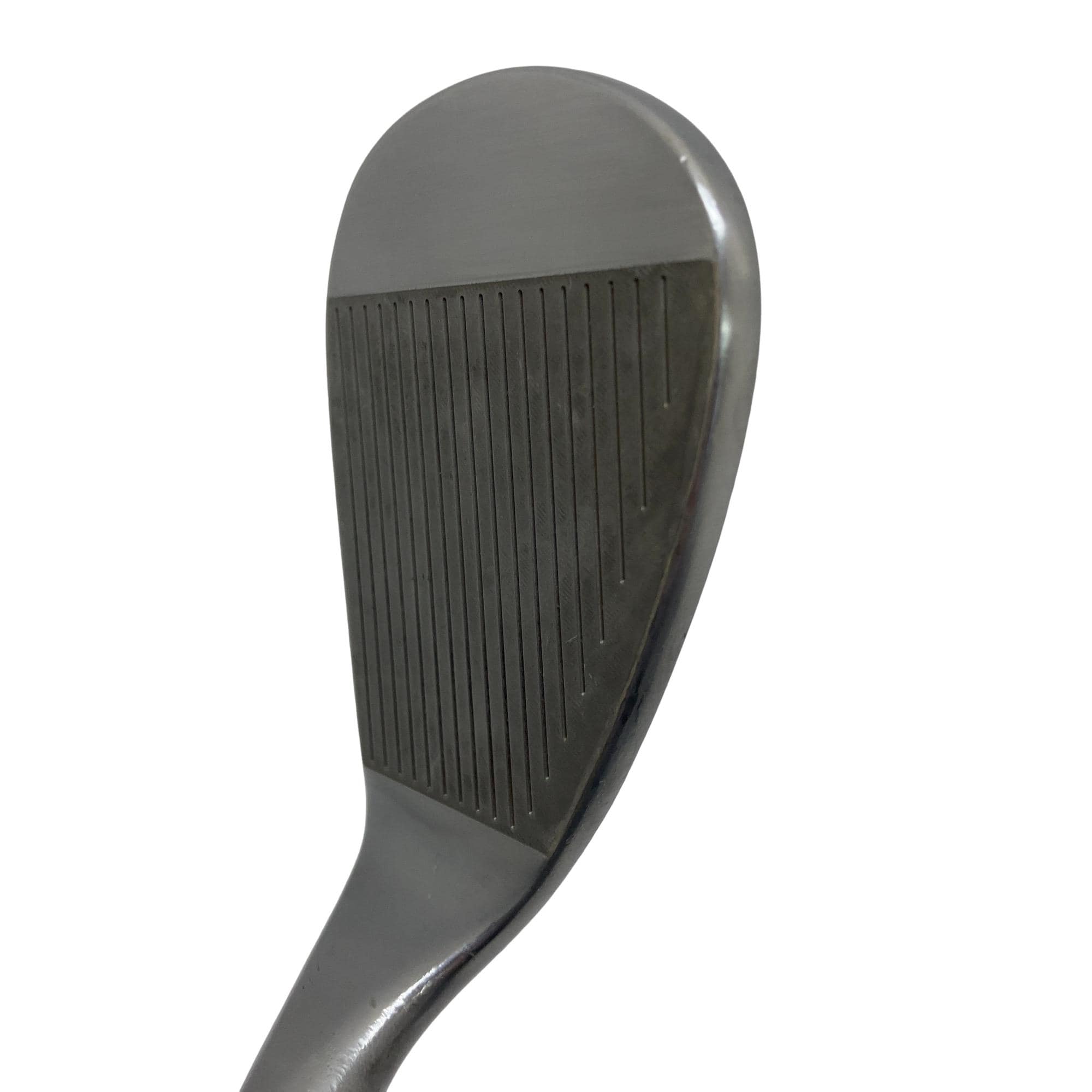 �s�����������@�l�������@�l�h�k�k�d�c�@�f�q�h�m�c�@�S�@�T�U°�^�O�W°