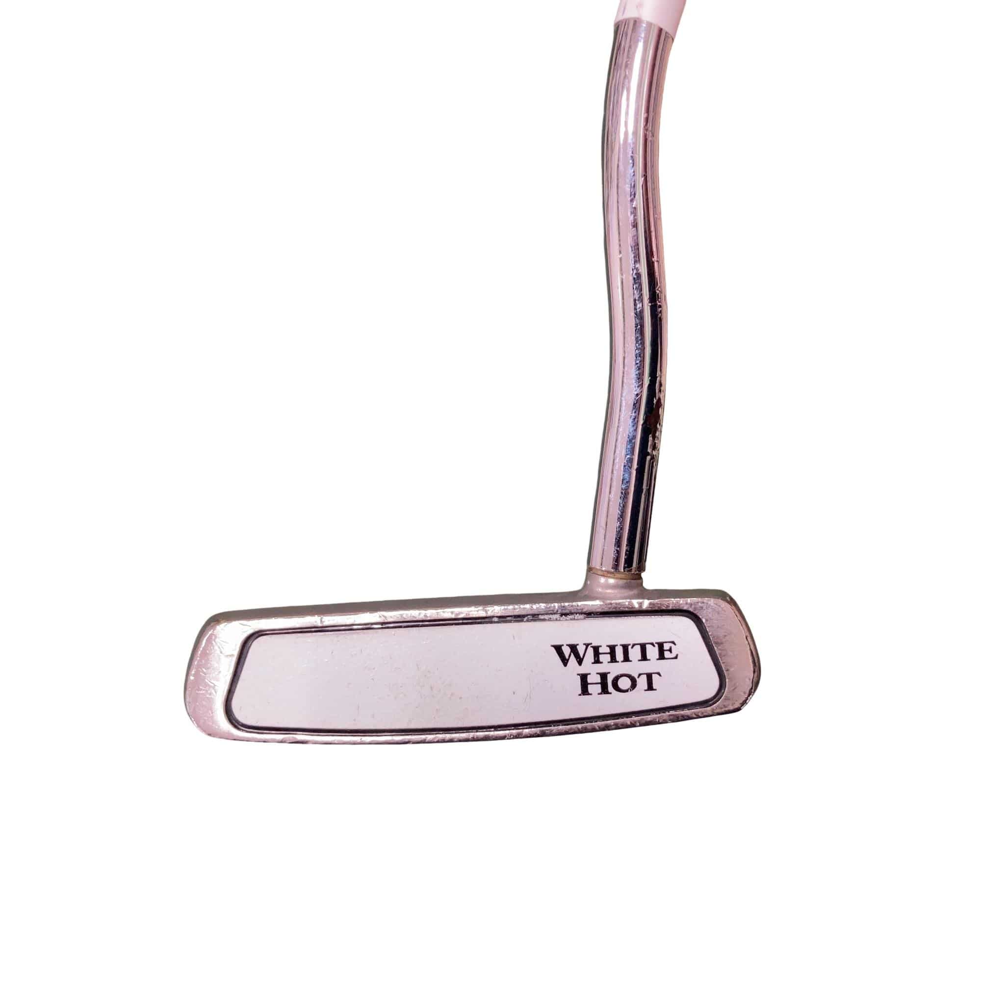 �v�g�h�s�d�@�g�n�s�@���T�@�R�S�C���`