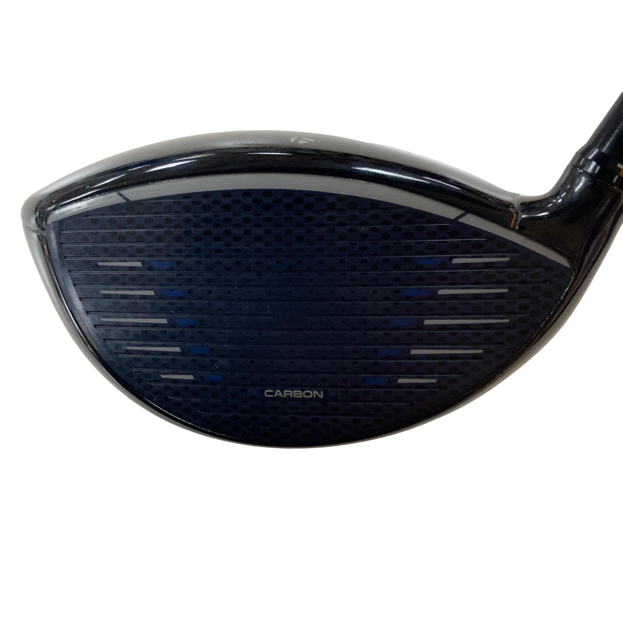 �p���P�O�@�l�`�w�@�@�X°