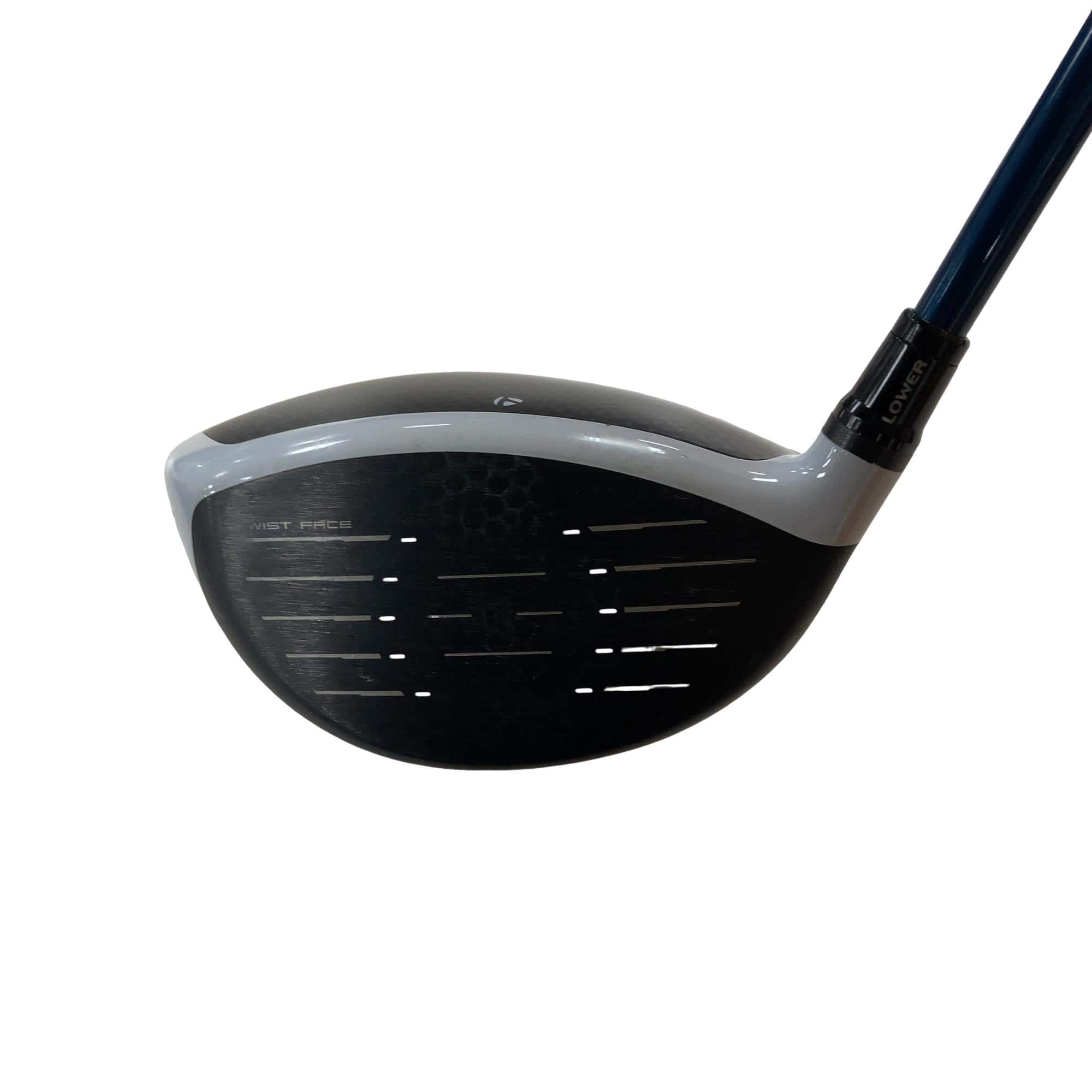 �r�h�l�Q�@�l�`�w�|�c�@�@�X°