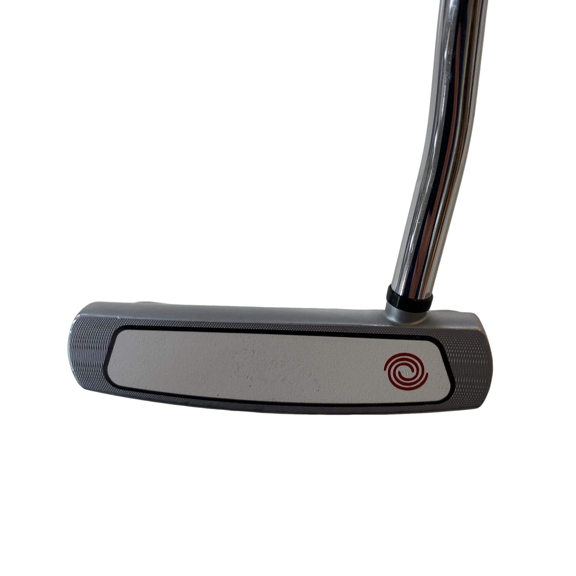 �v�g�h�s�d�@�g�n�s�@�n�f�@�c�n�t�a�k�d�@�v�h�c�d�@�R�S�C���`