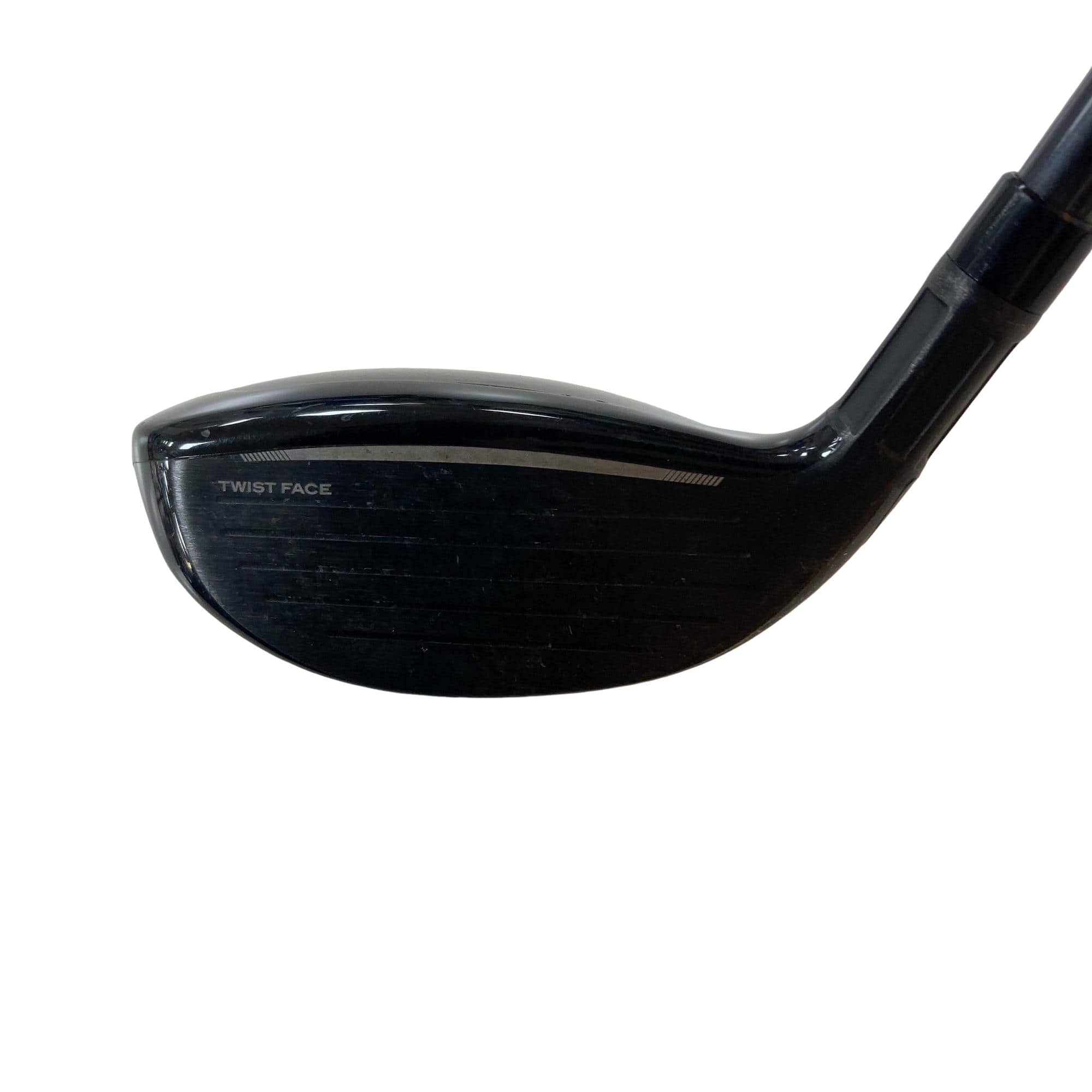 �r�s�d�`�k�s�g�@�t�S