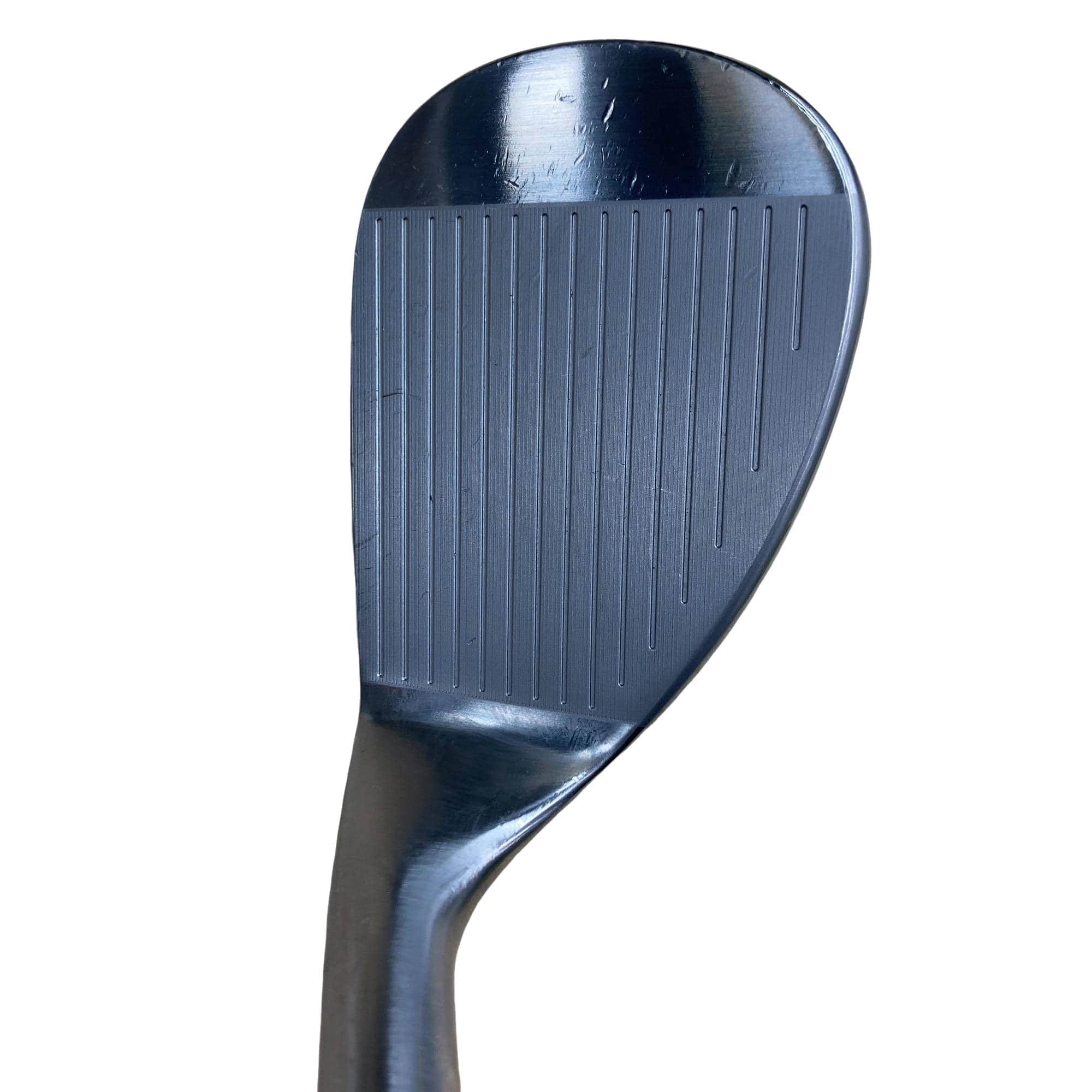 �s�n�t�q�@�a�@�a�q�l�@�g�e�@�T�U°�^�P�Q°