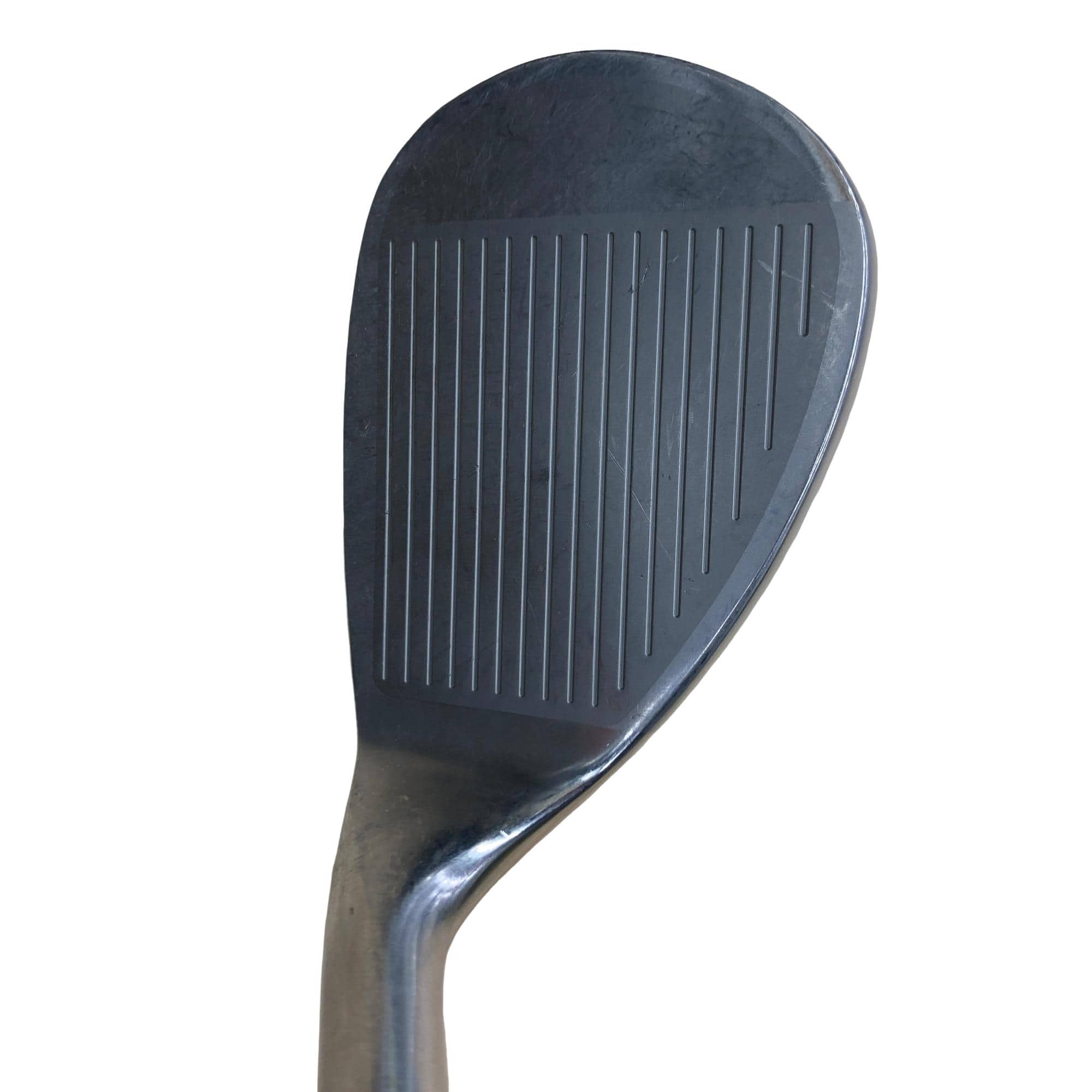 �w�w�h�n�i�Q�O�Q�Q�j�@�r�v�@���f�B�[�X