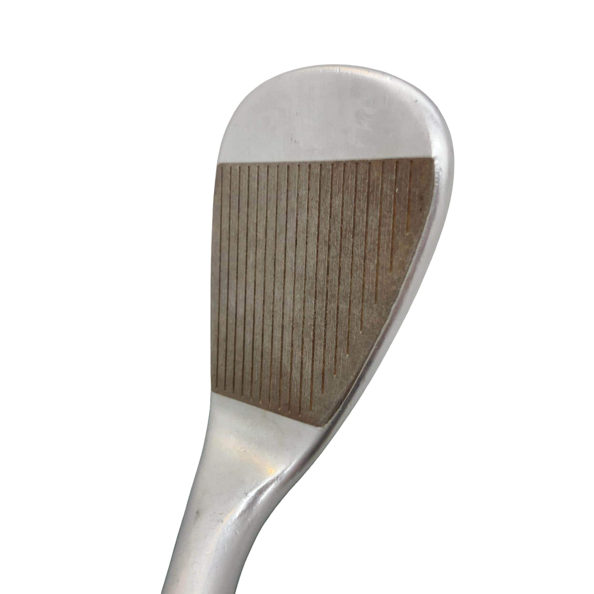 �s�����������@�l�������@�l�h�k�k�d�c�@�f�q�h�m�c�@�R�@�T�O°�^�O�X°