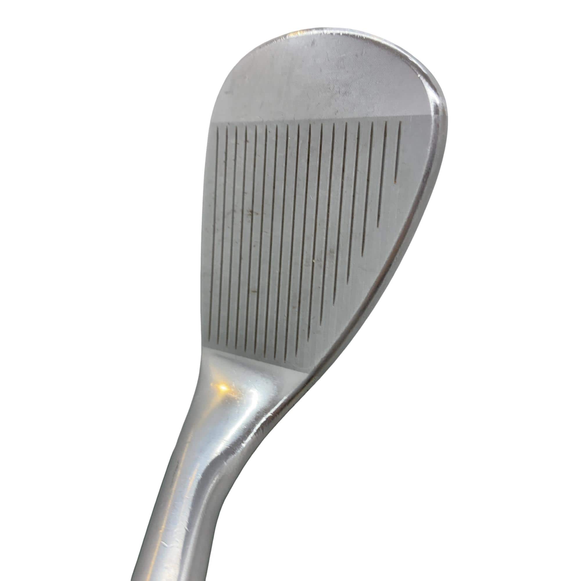 �u�n�j�d�x�@�r�o�h�m�@�l�h�k�k�d�c�@�r�l�W�@�c�A�[�N�����@�T�S°�^�P�S°�e