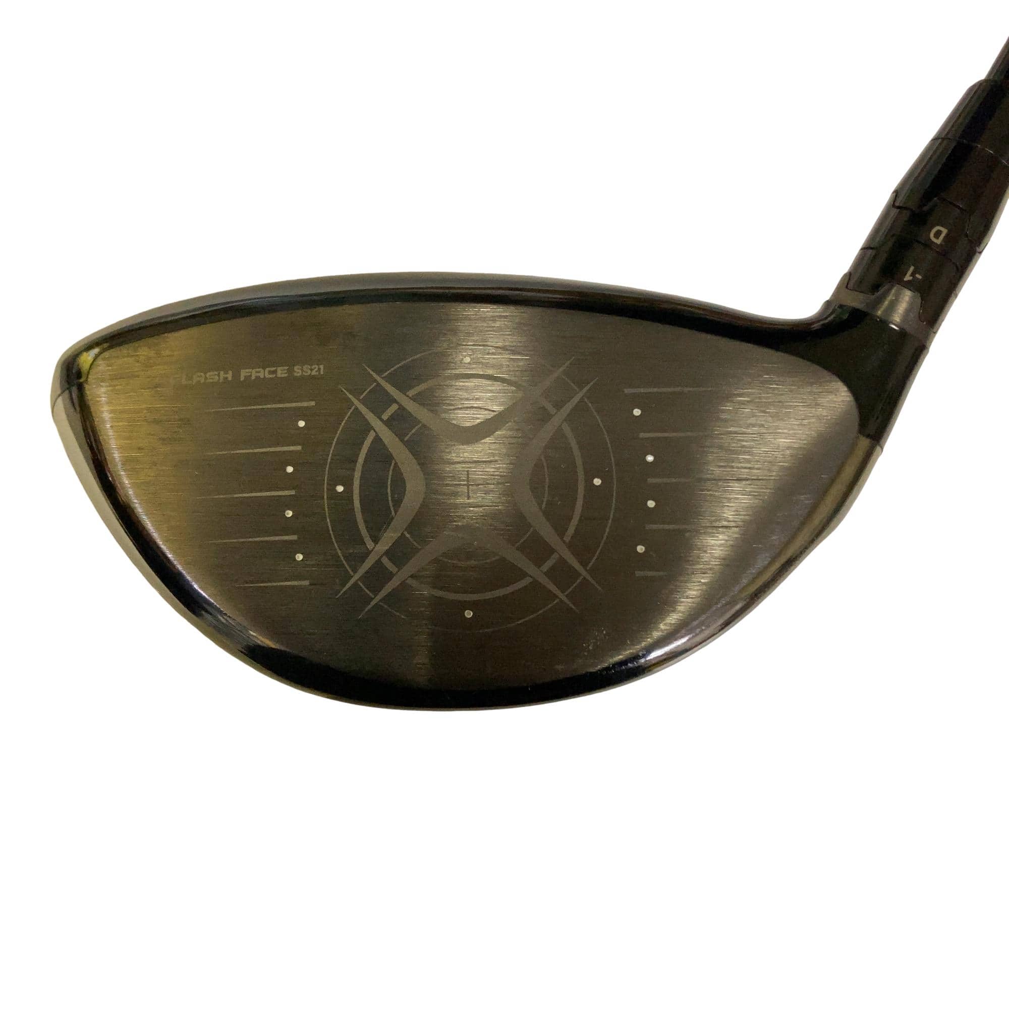 �d�o�h�b�@�l�`�w�@�k�r�@�@�X°