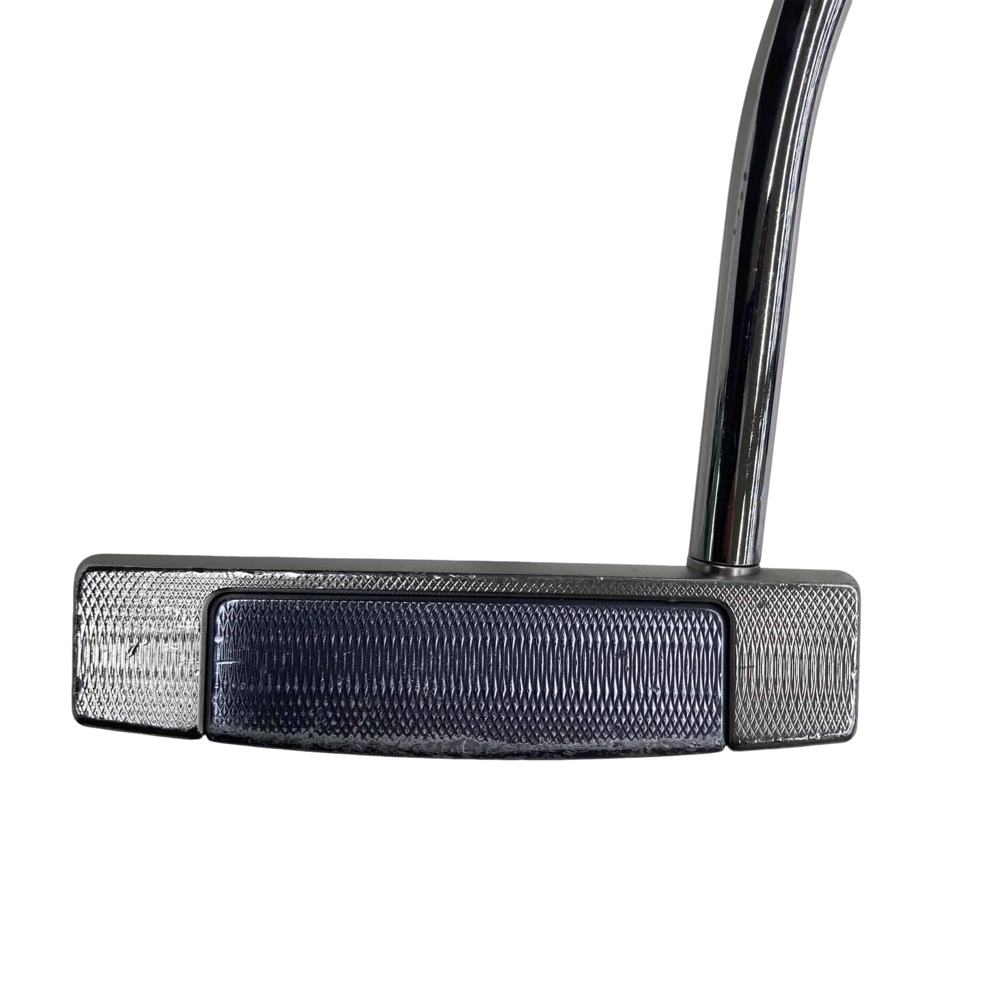 �r�b�n�s�s�x�@�b�`�l�d�q�n�m�@�������������@�e�`�r�s�a�`�b�j�i�Q�O�P�W�j�@�R�R�C���`