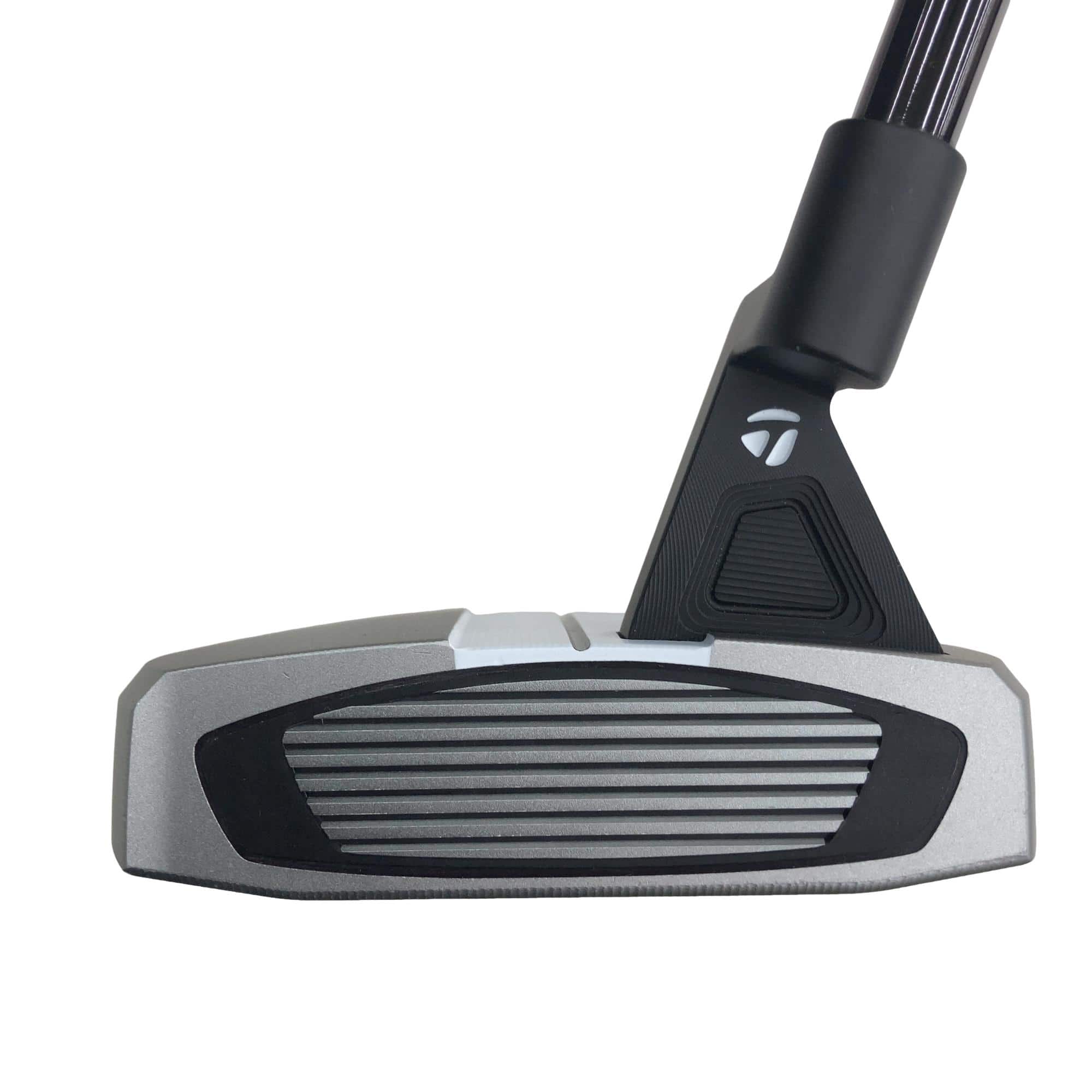 �r�����������@�f�s�@�l�`�w�@�s�q�t�r�r�@�s�l�P�@�R�R�C���`