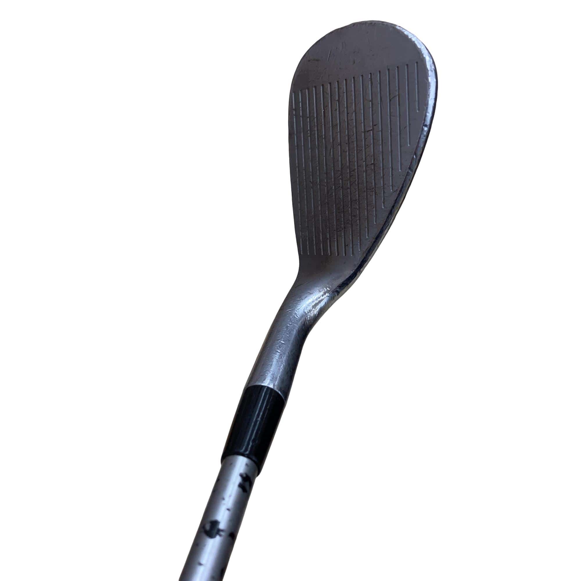 �c�������������@�v���������@�c�v�|�P�Q�O�f�@�V���o�[�@�T�W°