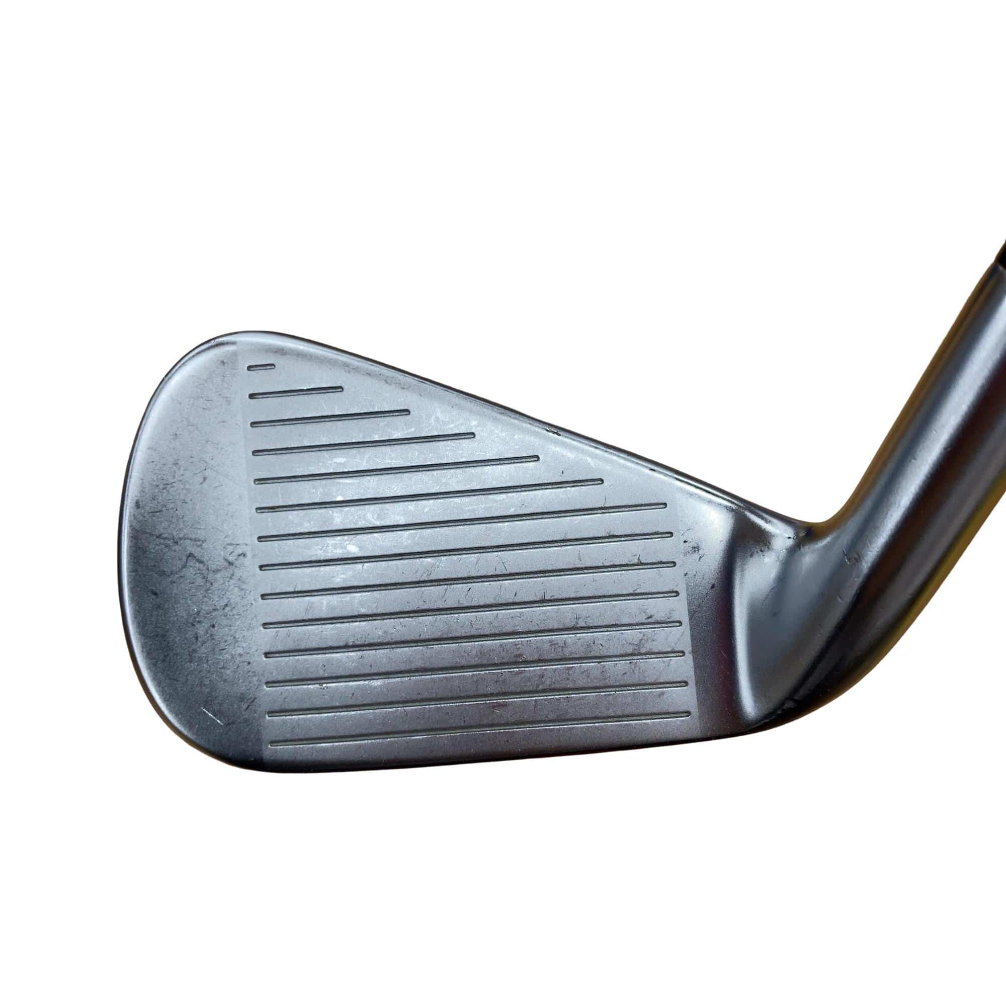 �`�o�d�w�@�R���{�Z�b�g�@�U�r�i���{���F�U�{�Z�b�g�j