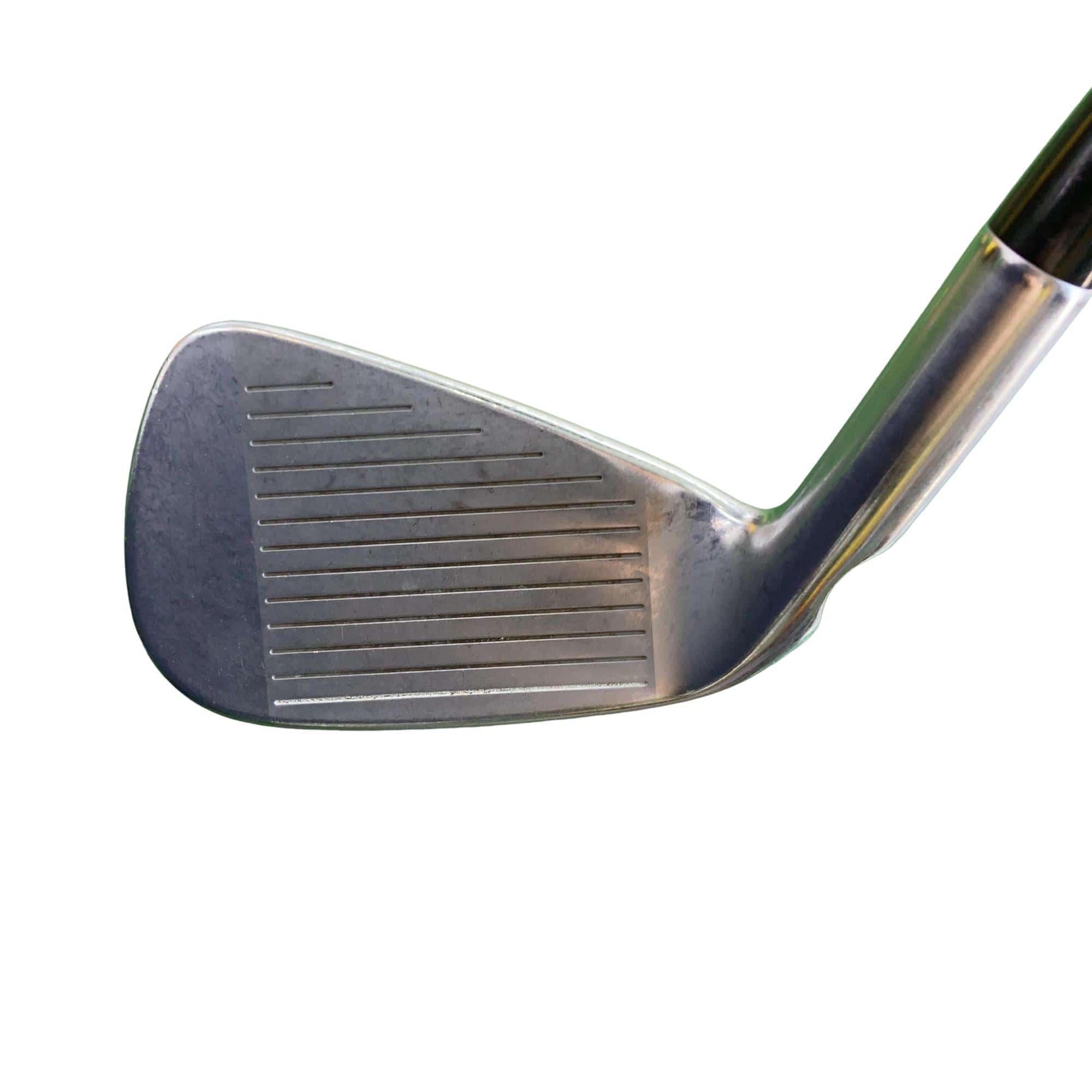 ���T�O�O�@�V�r�i���{���F�U�{�Z�b�g�j