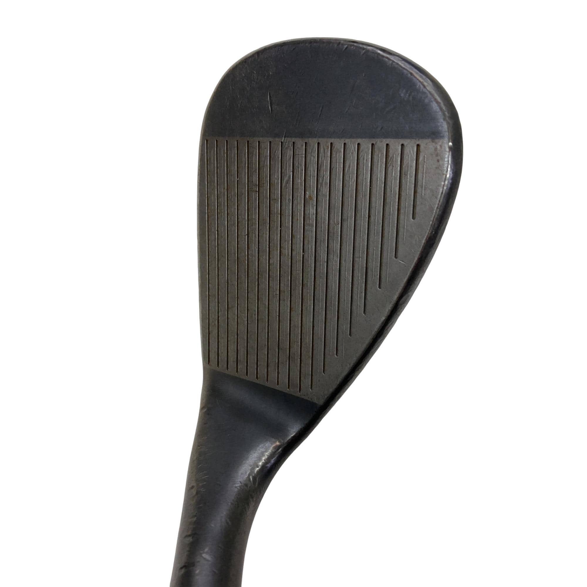 �s�����������@�l�������@�l�h�k�k�d�c�@�f�q�h�m�c�@�R�i�u���b�N�j�@�T�O°�^�O�X°