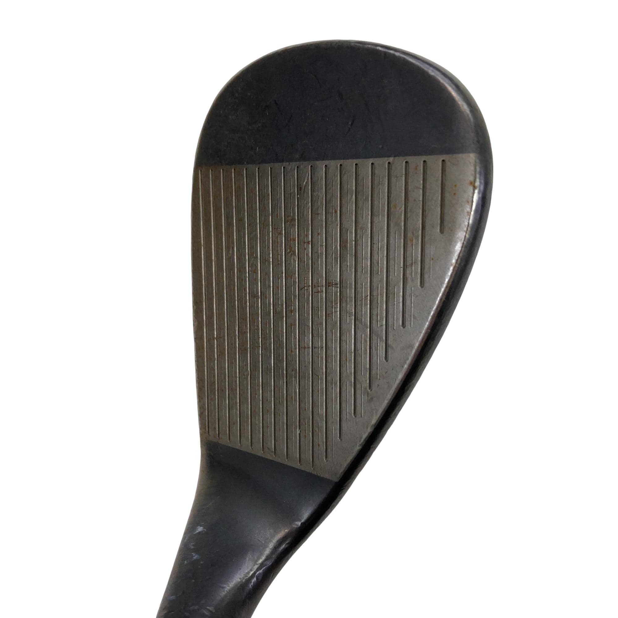 �s�����������@�l�������@�l�h�k�k�d�c�@�f�q�h�m�c�@�R�i�u���b�N�j�@�T�U°�^�P�Q°