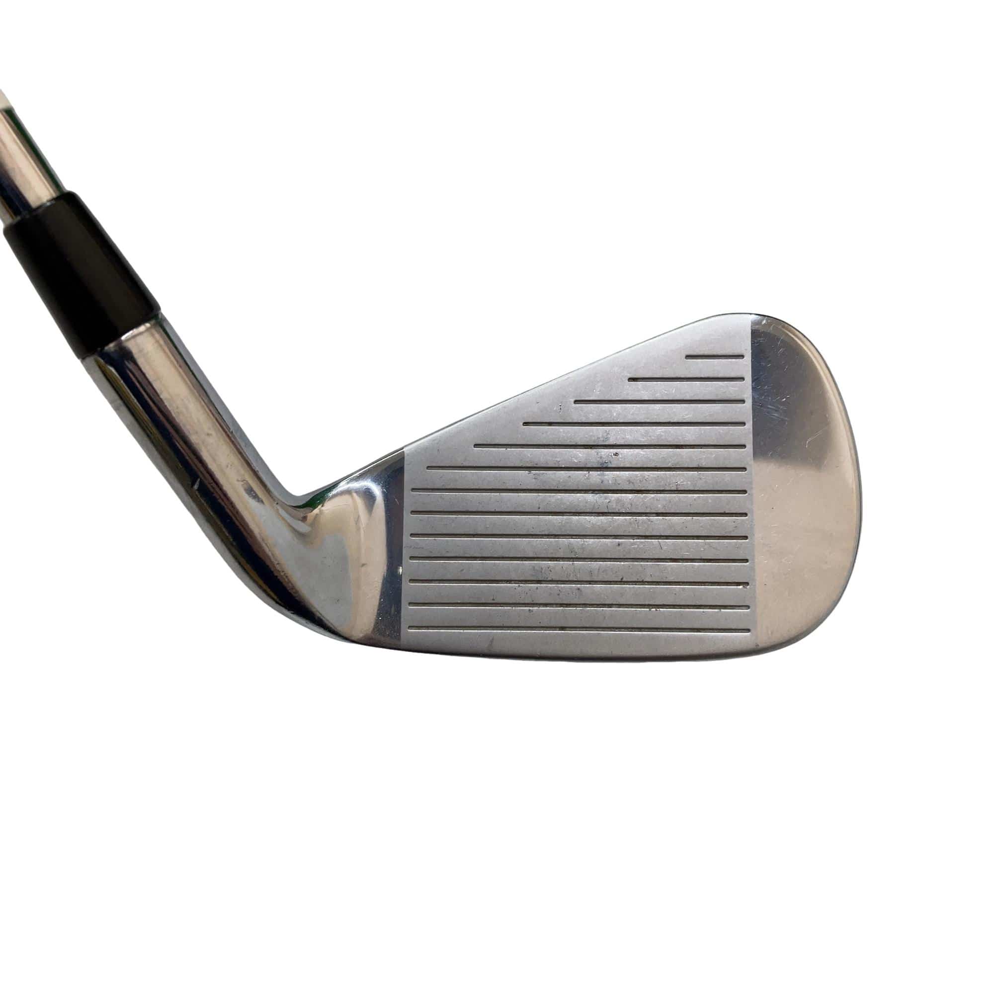 �d�o�h�b�@�e�n�q�f�d�c�@�r�s�`�q�@�V�r�@���t�e�B�i���{���F�U�{�Z�b�g�j