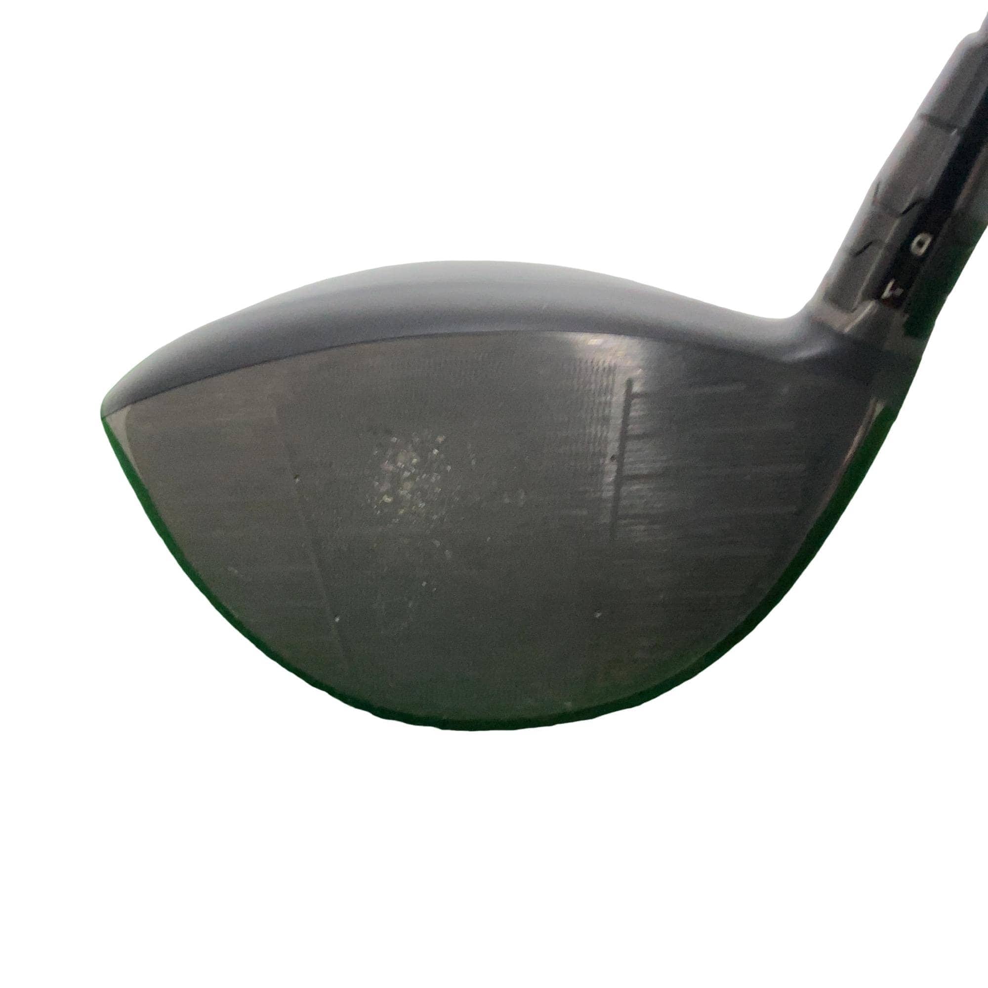 �o�`�q�`�c�x�l�@�������@�P�O�D�T°