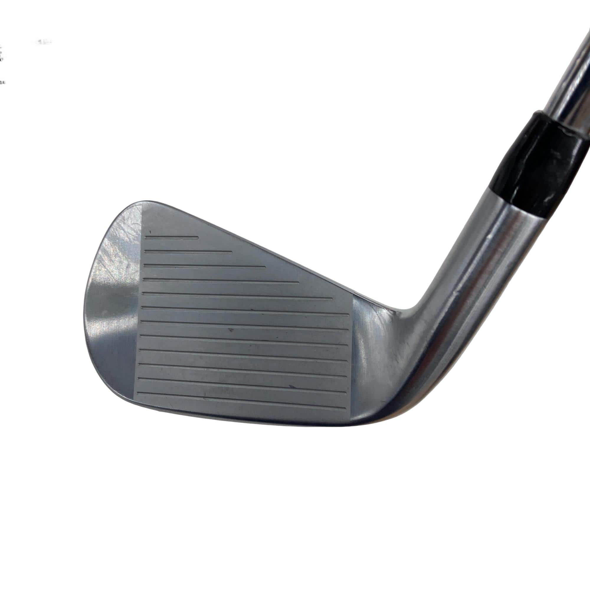 �s���������������@�s�Q�O�O�i�Q�O�Q�R�j�@�U�r�i���{���F�U�{�Z�b�g�j