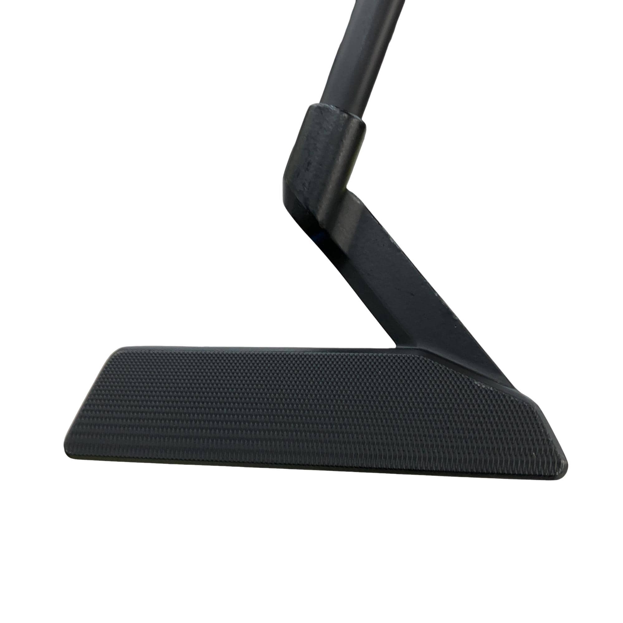 �b�q�n�r�r�o�t�s�s�@�r�s�d�`�k�s�g�Q�D�O�i�u���[�j�@�R�R�C���`