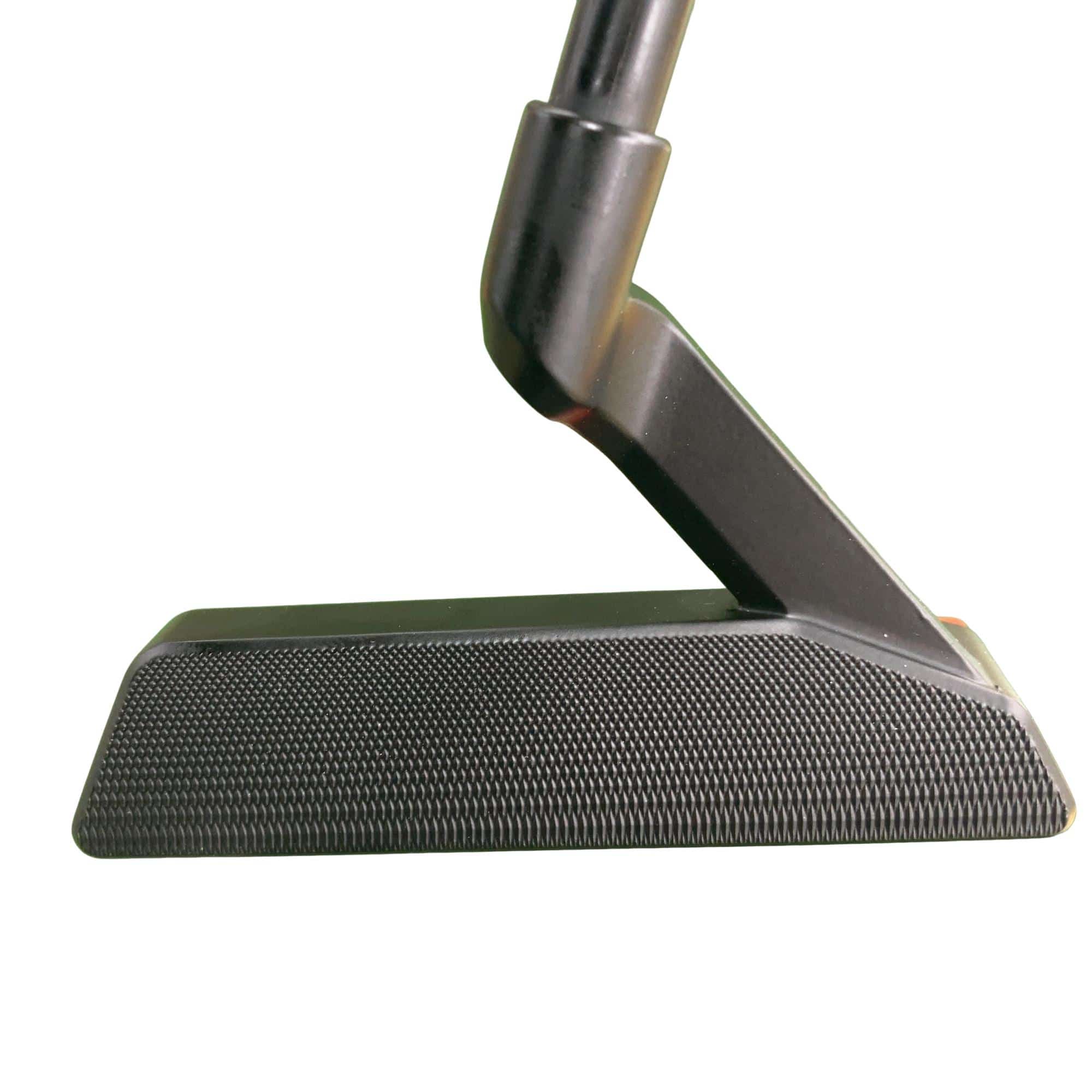 �b�q�n�r�r�o�t�s�s�@�q�d�c�@�a�k�`�b�j�@�k�`�a�d�k�i���b�h�j�@�R�S�C���`