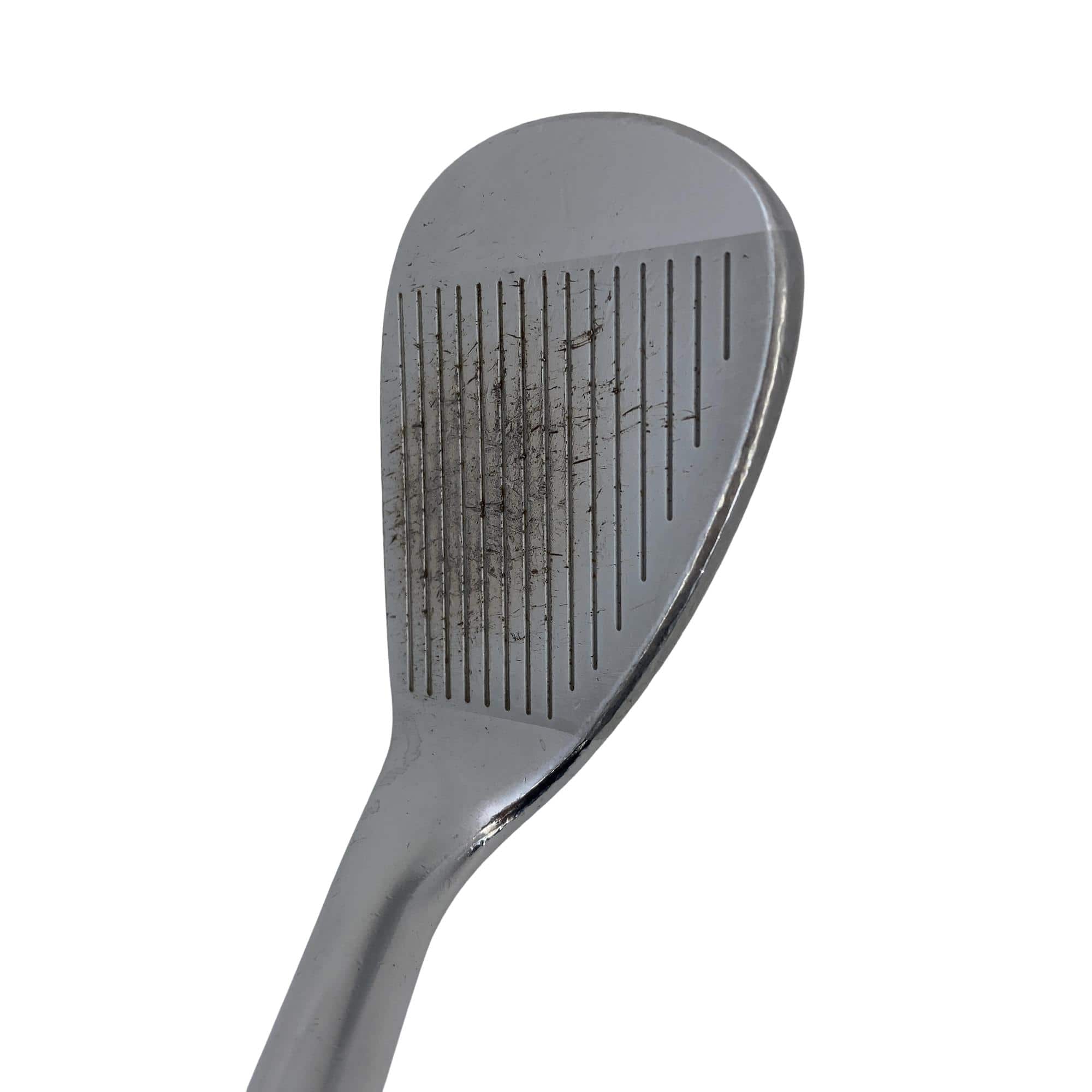 �`�@�f�q�h�m�c�@�u�Q�@�T�W°