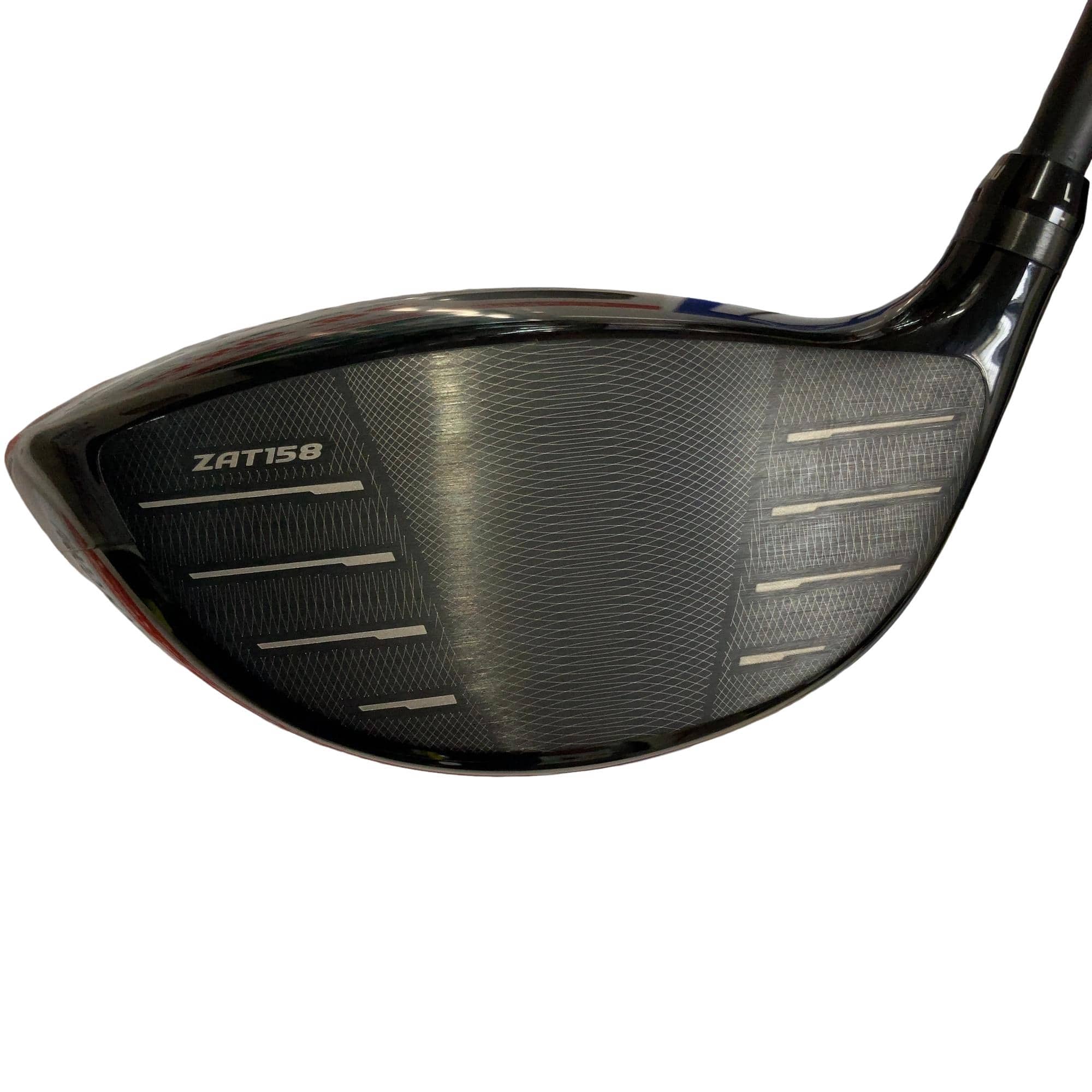 �m�d�w�f�d�m�@�m�r�Q�T�O�@�P�O�D�T°