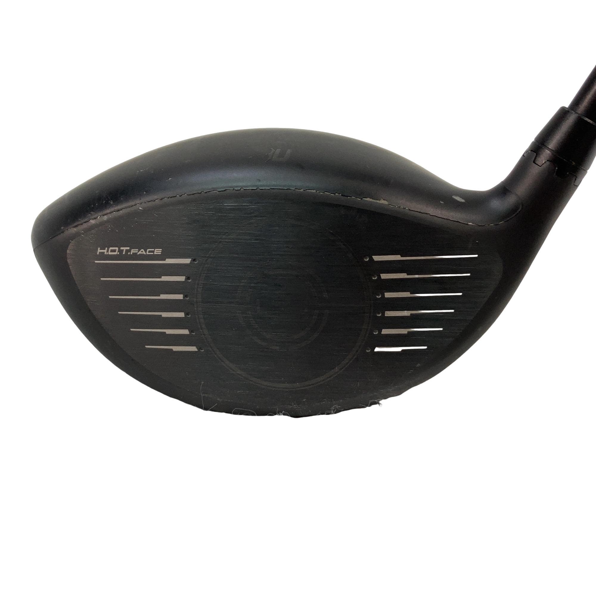 �����������@�c�`�q�j�r�o�d�d�c�@�k�r�@�@�X°