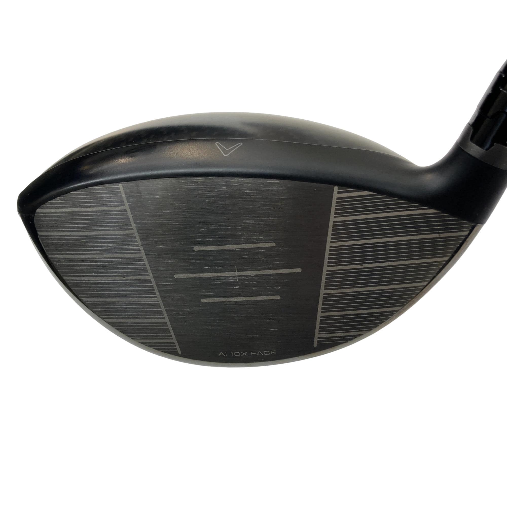 �d�k�x�s�d�@�w�@�P�O�D�T°