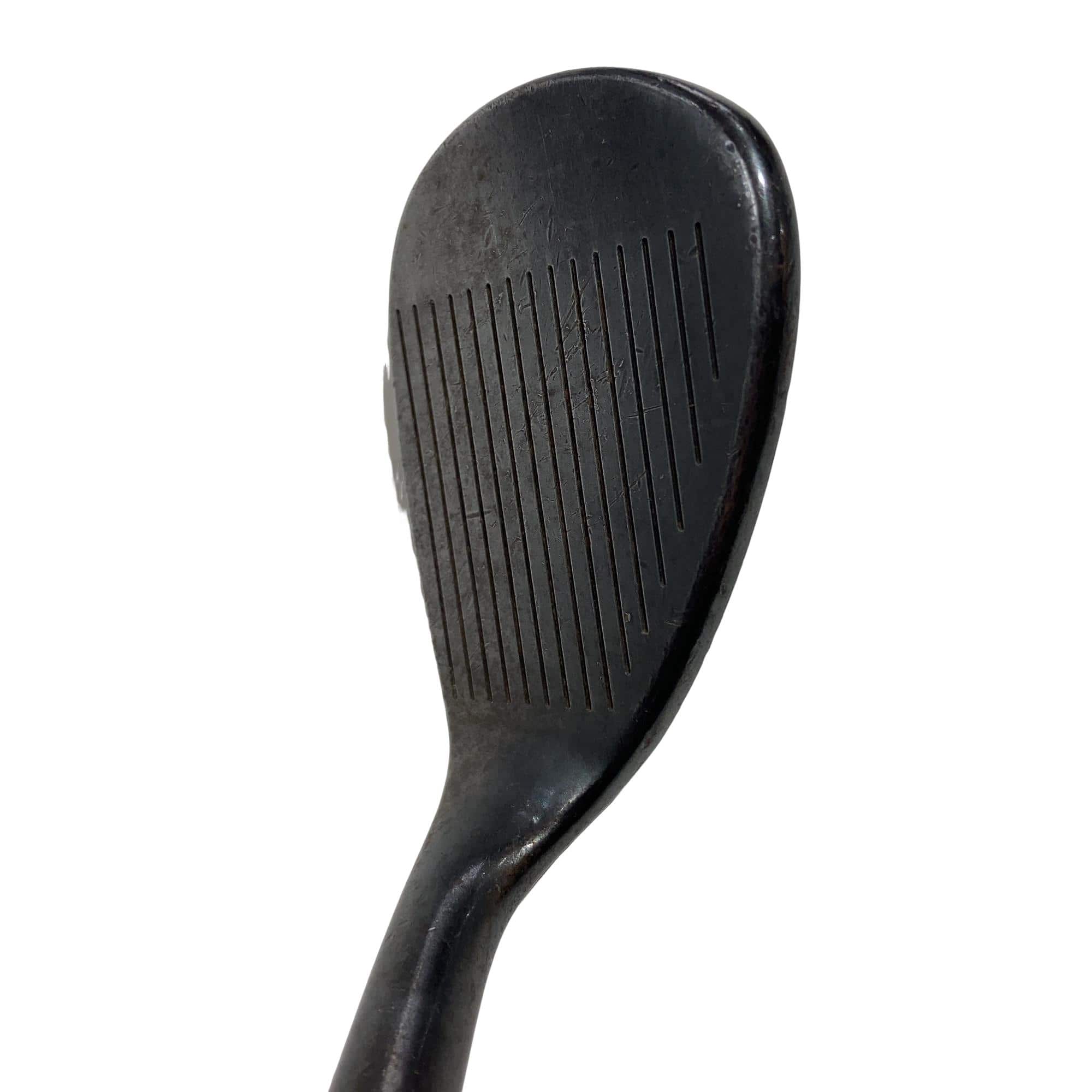 �w�@�r�d�q�h�d�r�@�i�`�v�r�@�b�b�@�r���e�[�W�@�T�W°�^�P�R°�@�t�r�`