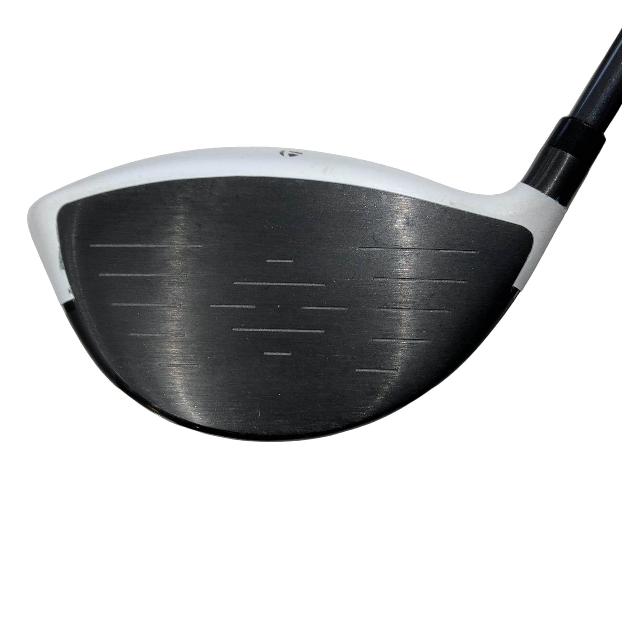 �r�k�c�q�@�r�@�P�O°