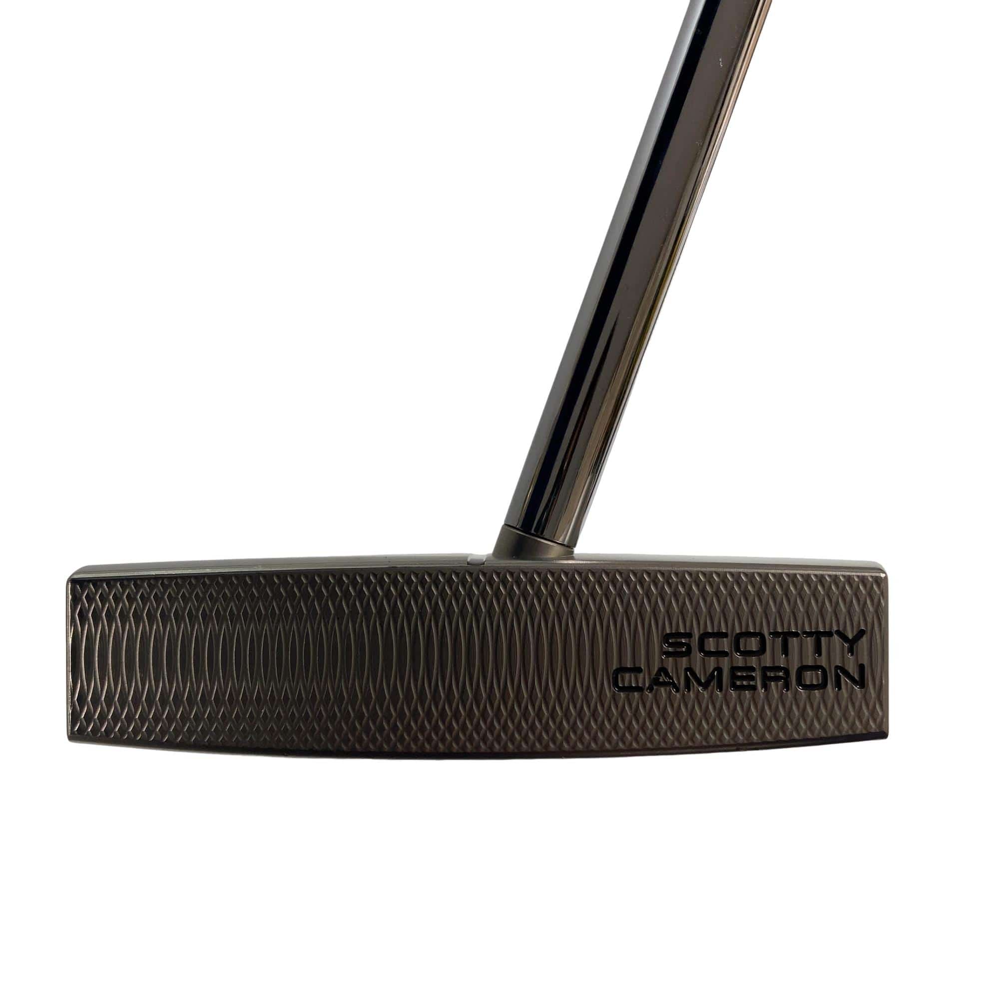 �r�b�n�s�s�x�@�b�`�l�d�q�n�m�@�o�g�`�m�s�n�l�@�T�r�i�Q�O�Q�S�j�@�R�T�C���`