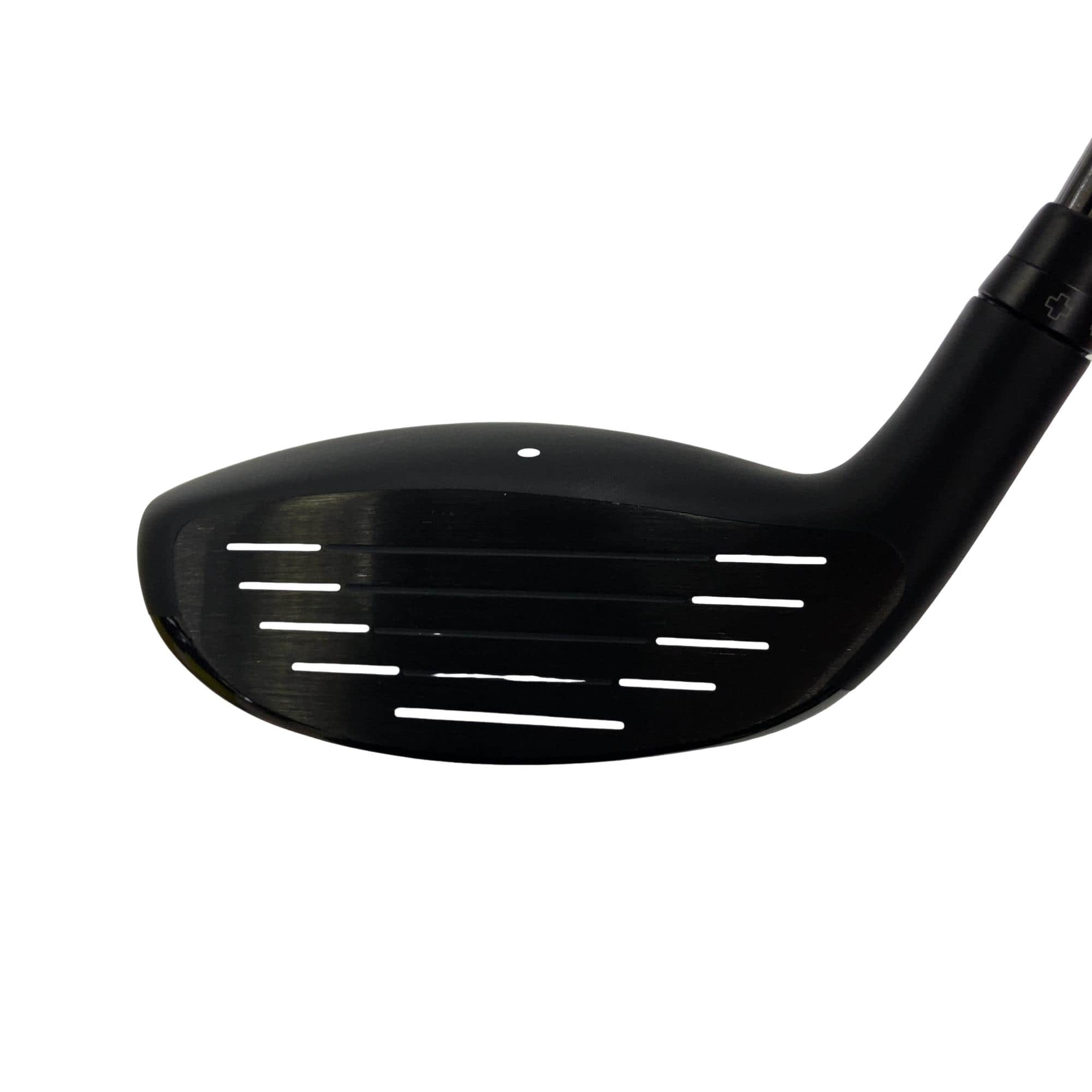 �f�S�S�O�@�l�`�w�@�V�v