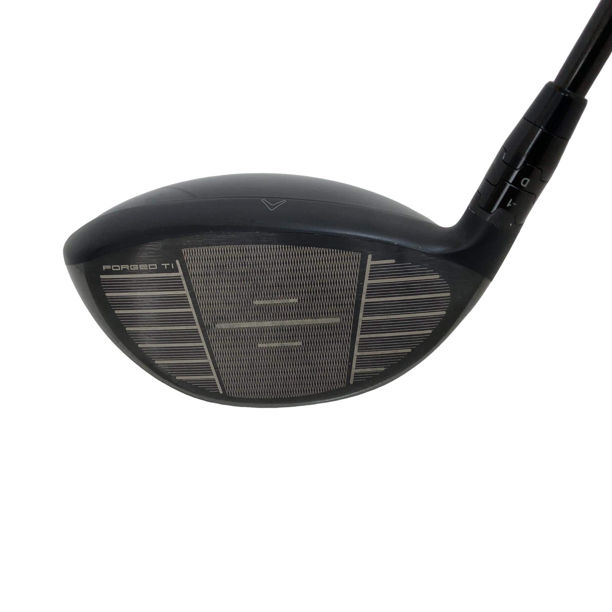 �o�`�q�`�c�x�l�@�w�@�@�X°