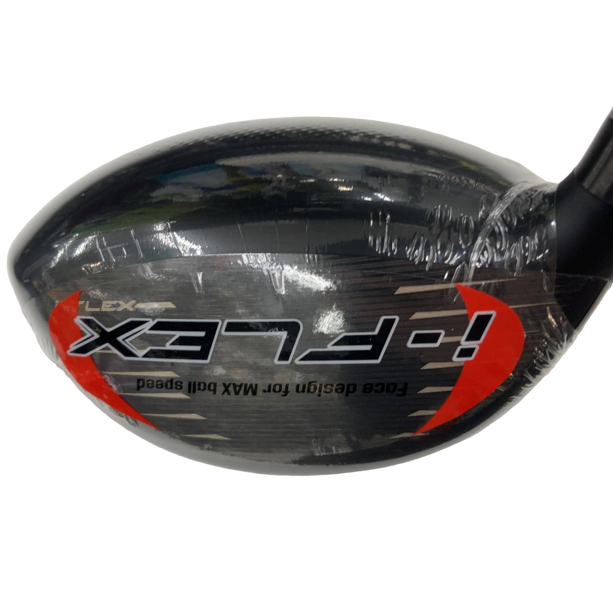 �r�q�h�w�n�m�@�y�w���@�@�X°