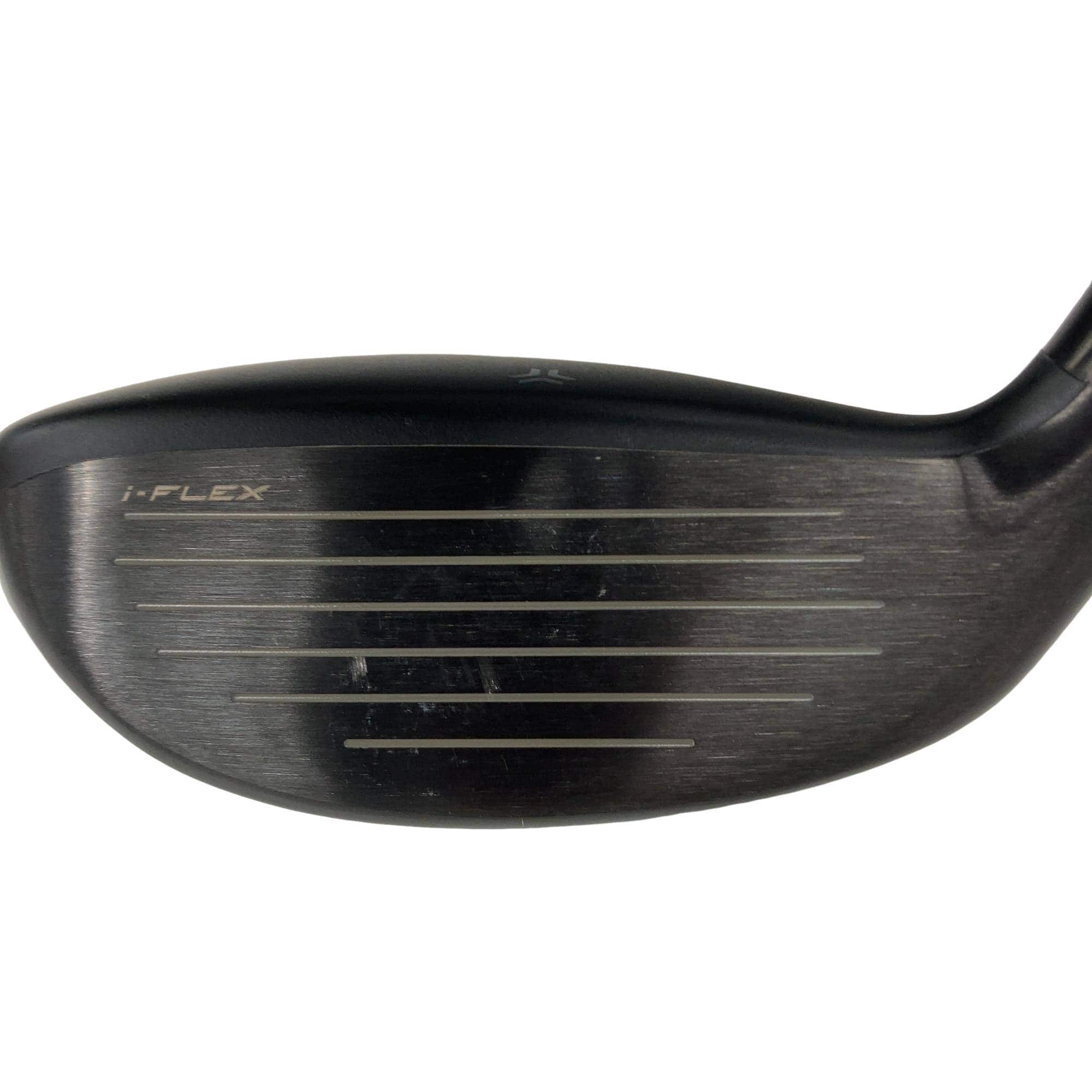 �r�q�h�w�n�m�@�y�w���@�g�S