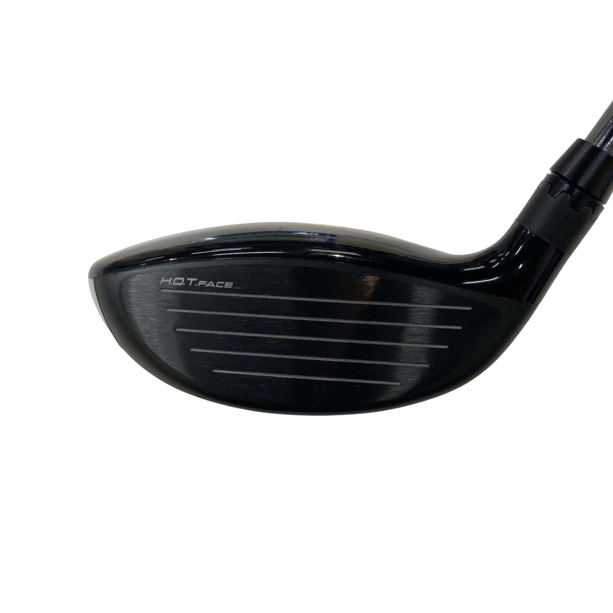 �����������@�`�d�q�n�i�d�s�@�R�v