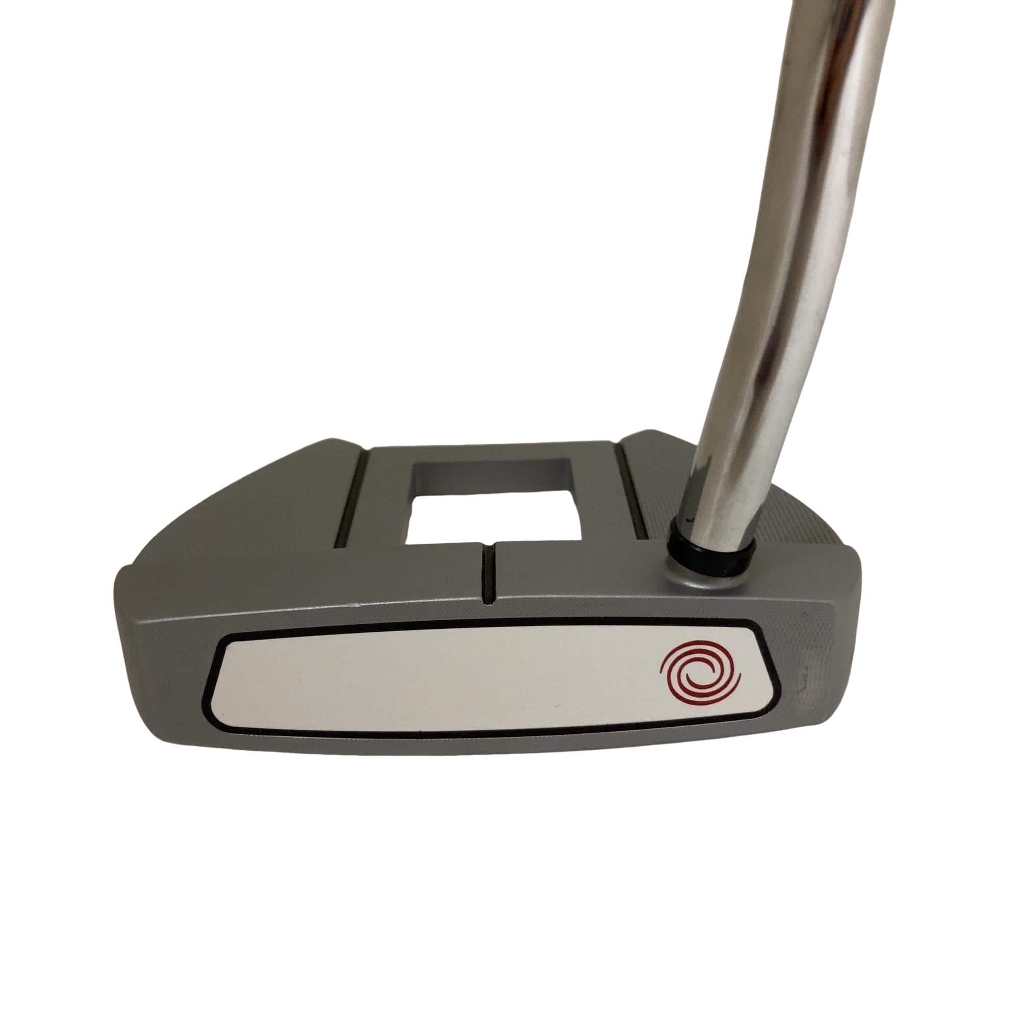 �v�g�h�s�d�@�g�n�s�@�n�f�@���V�@�a�h�q�c�@�R�S�C���`