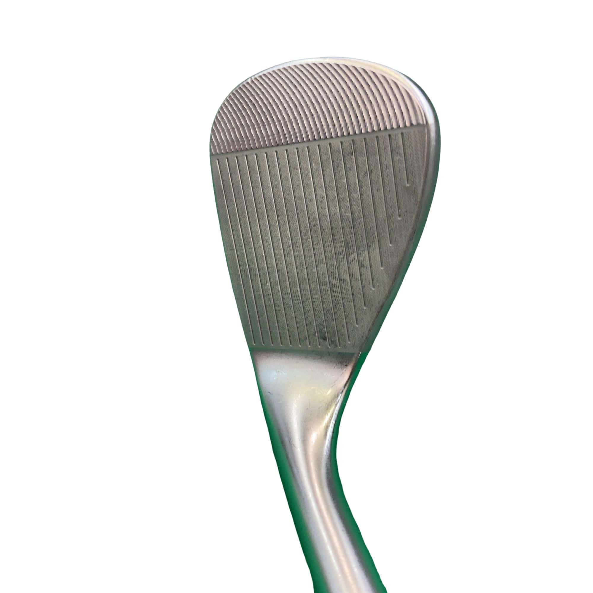 �b�����������������@�q�s�y�@�c�A�[�T�e���@�S�U°�^�P�O°�@�l�h�c