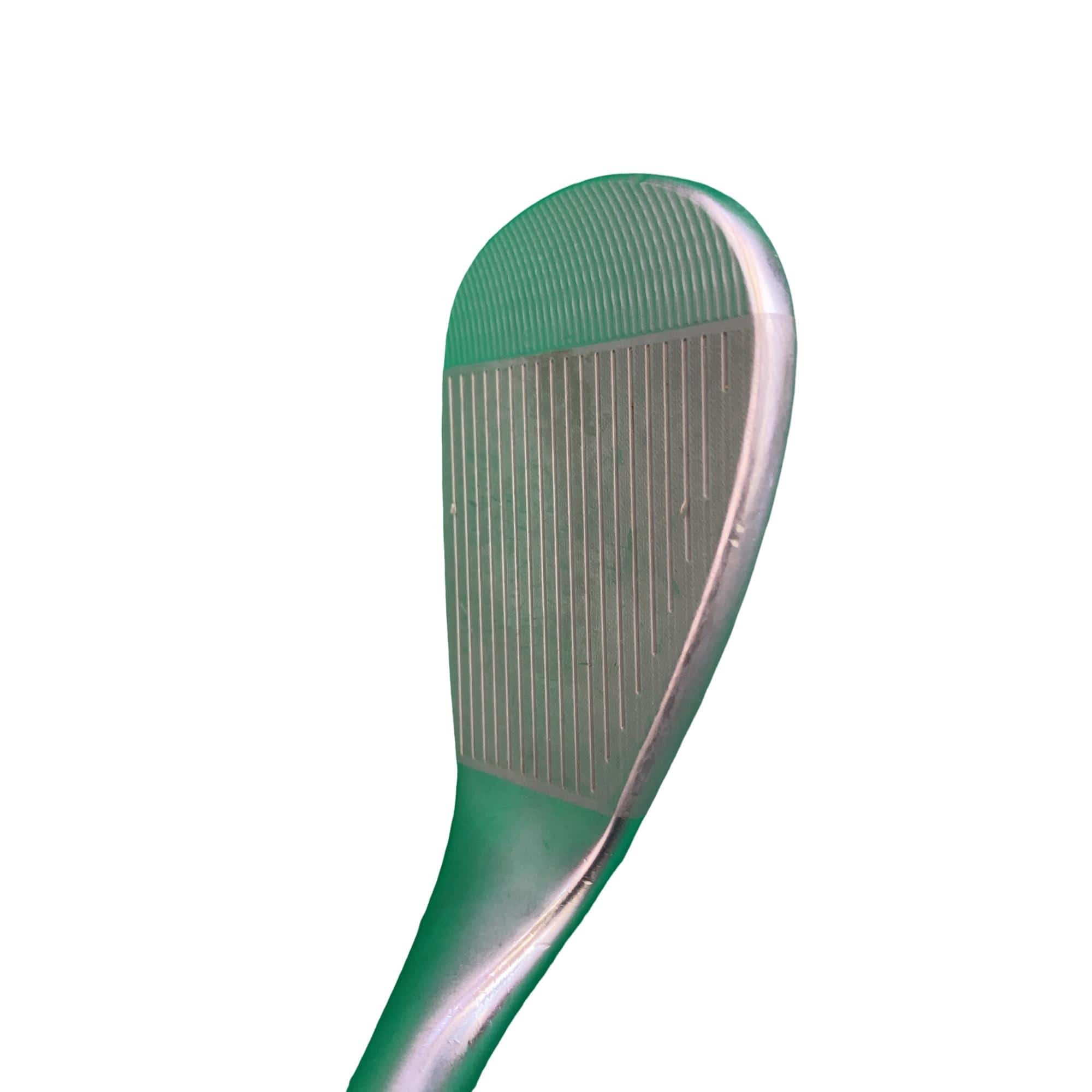 �b�����������������@�q�s�y�@�c�A�[�T�e���@�T�O°�^�P�O°�@�l�h�c