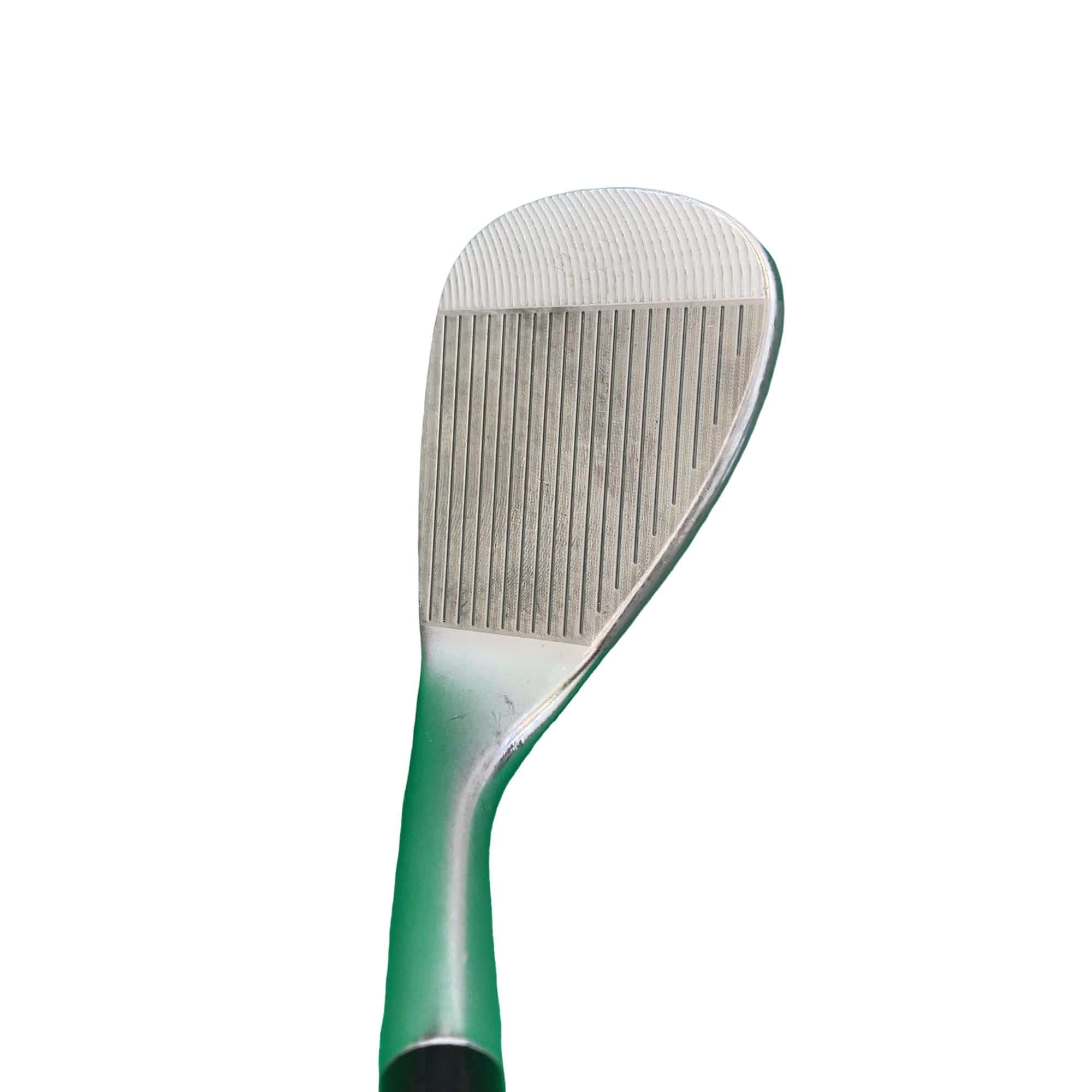 �b�����������������@�q�s�y�@�c�A�[�T�e���@�T�S°�^�P�O°�@�l�h�c