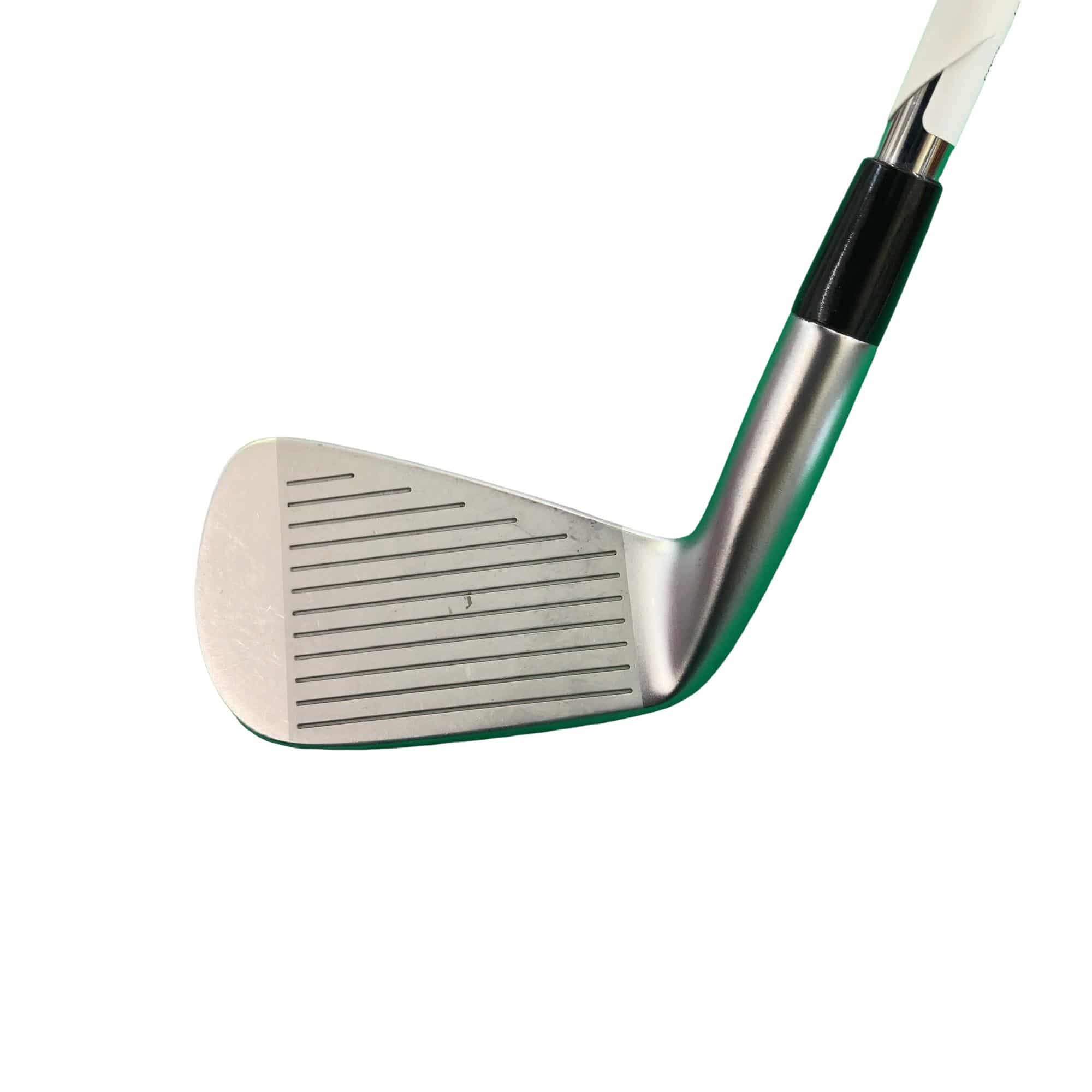 �l�����������@�o�����@�r�|�P�@�U�r�i���{���F�T�{�Z�b�g�j