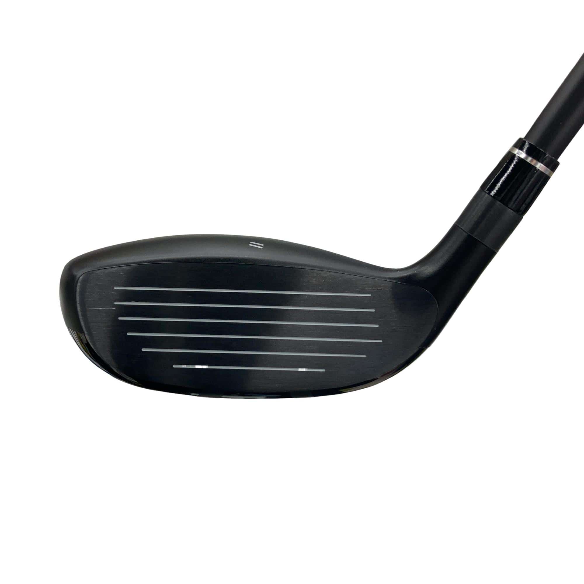 �s�n�t�q�@�v�n�q�k�c�@�s�v�V�U�V�@�t�T