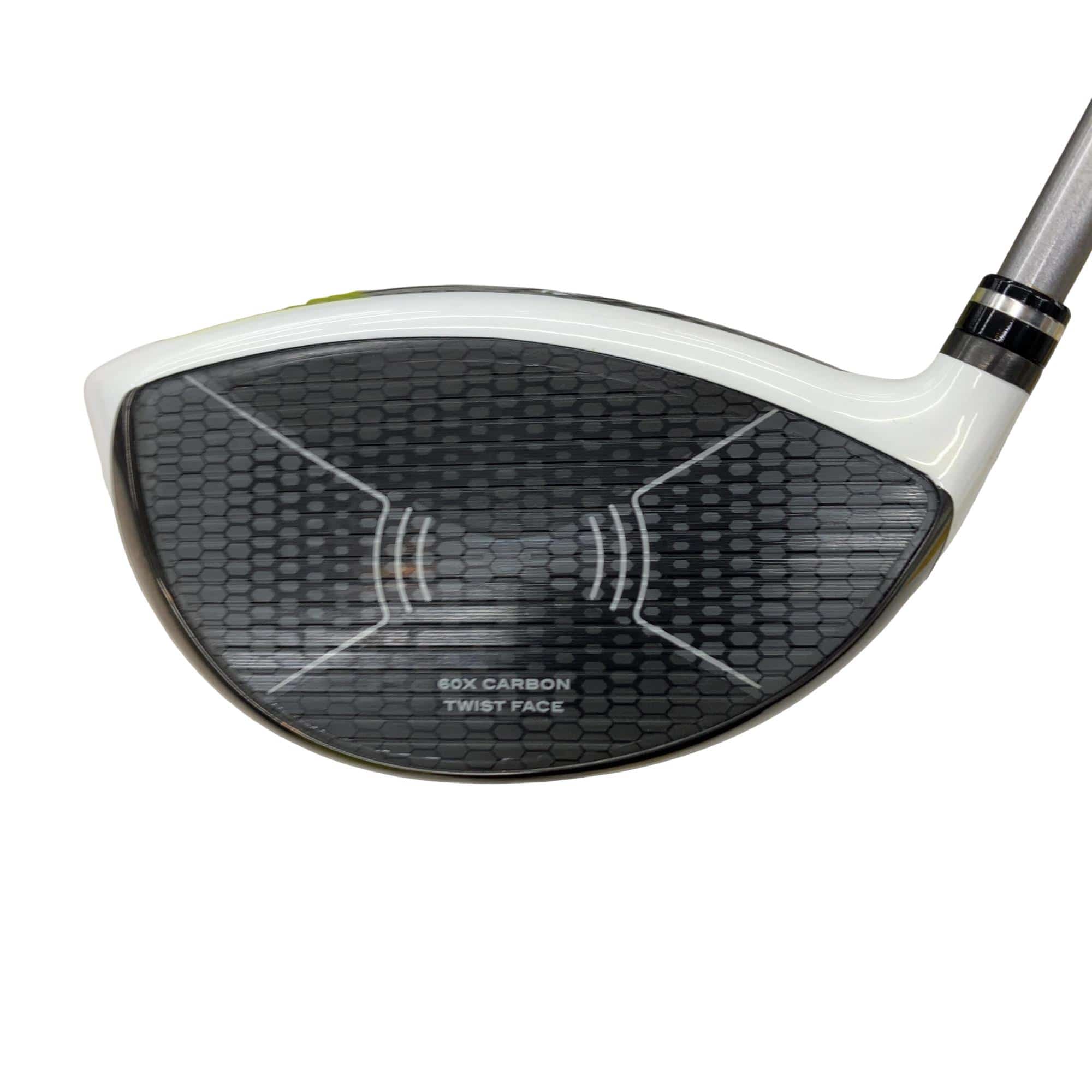 �r�s�d�`�k�s�g�@�f�k�n�h�q�d�@�P�O�D�T°