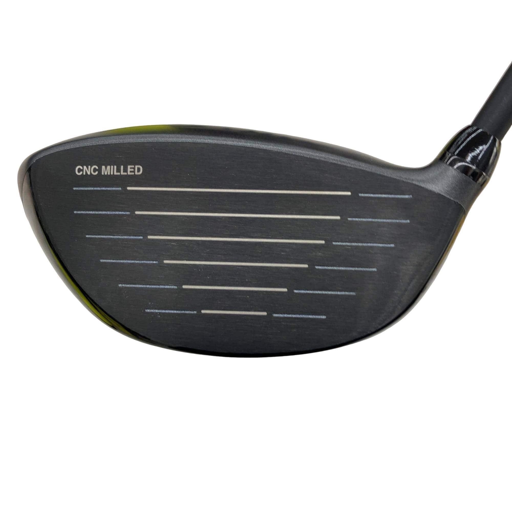 �������@�S�S�@�P�O�D�T°