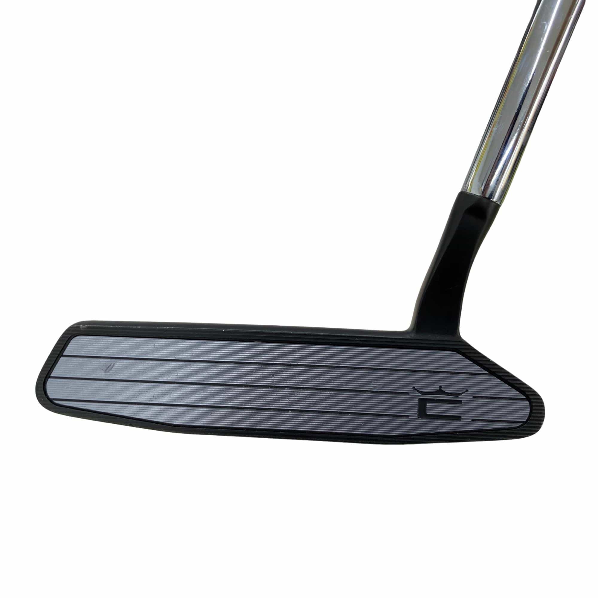 �j�h�m�f�@�r�o�n�q�s�|�U�O�@�t���[�l�b�N�@�R�T�C���`