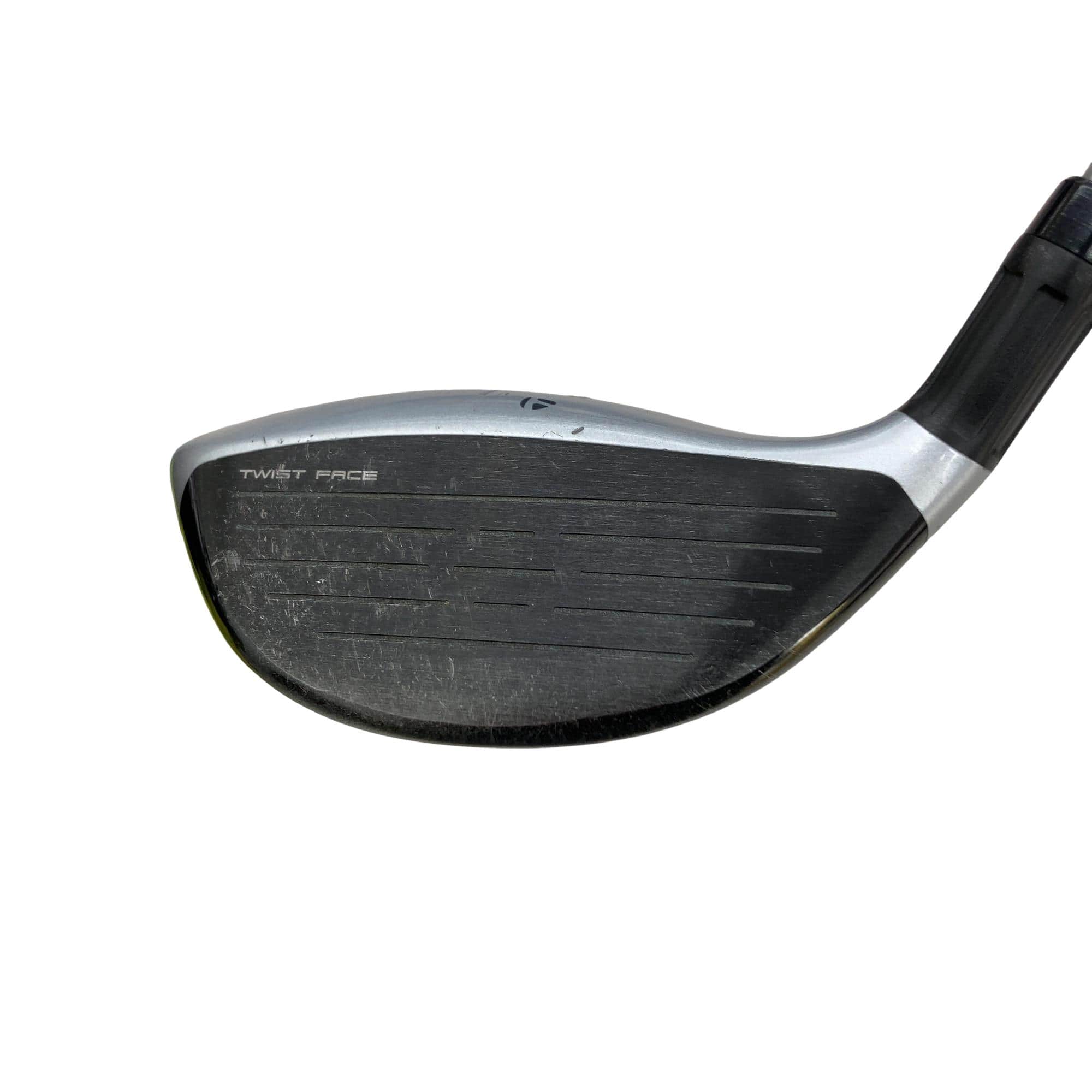 �l�U�@�T�v